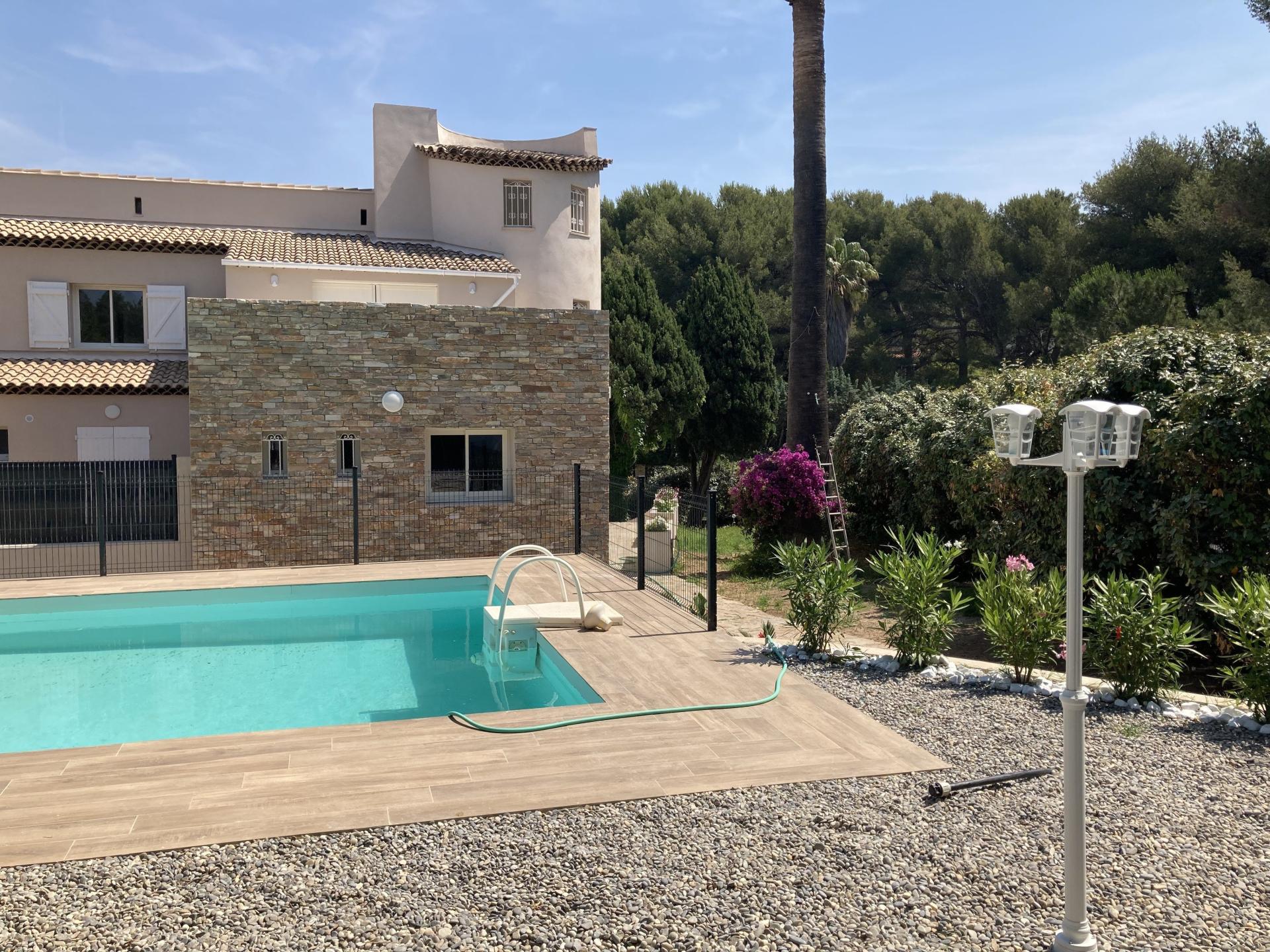 Photo 3 de l'annonce.