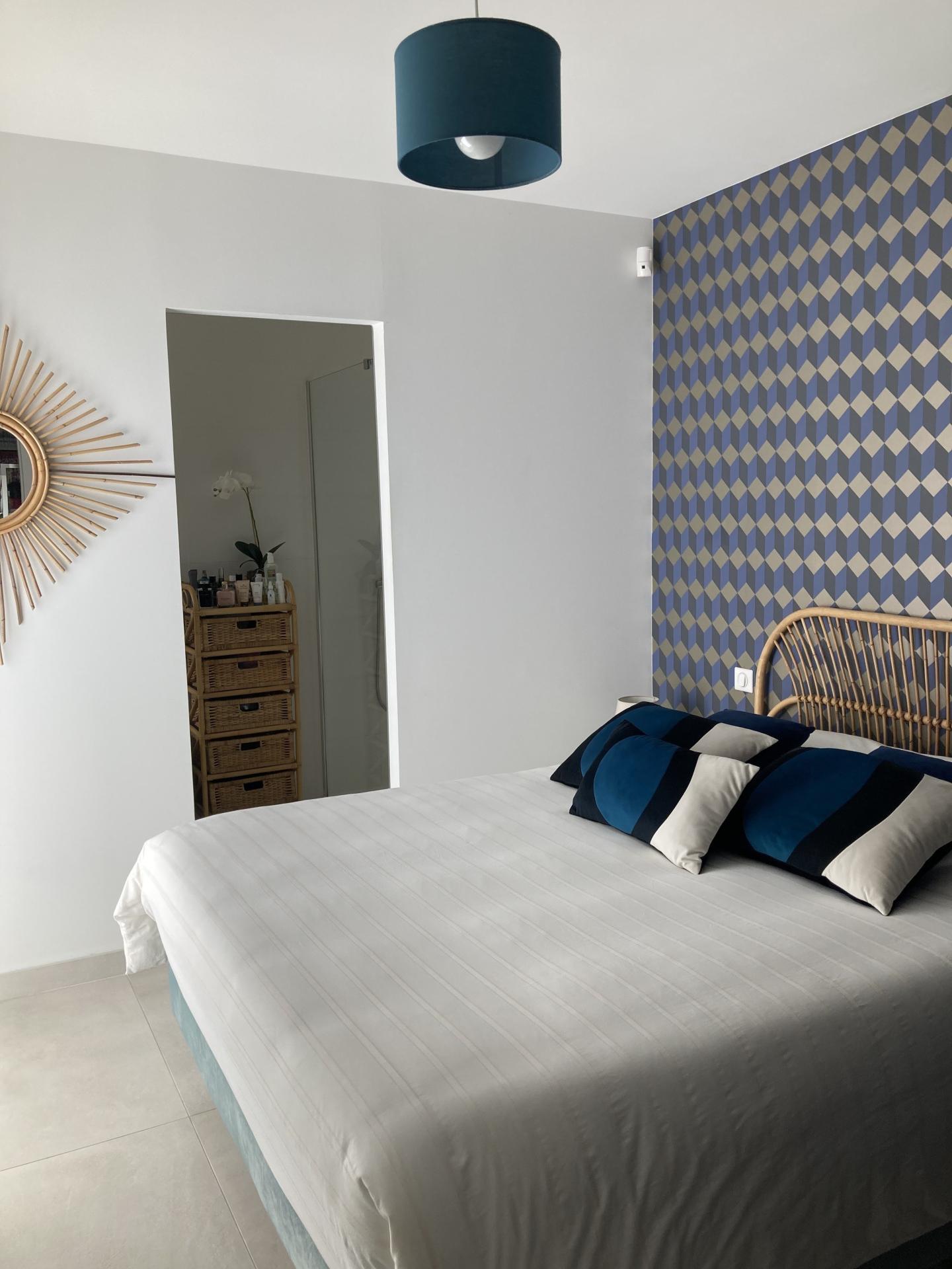 Photo 8 de l'annonce.