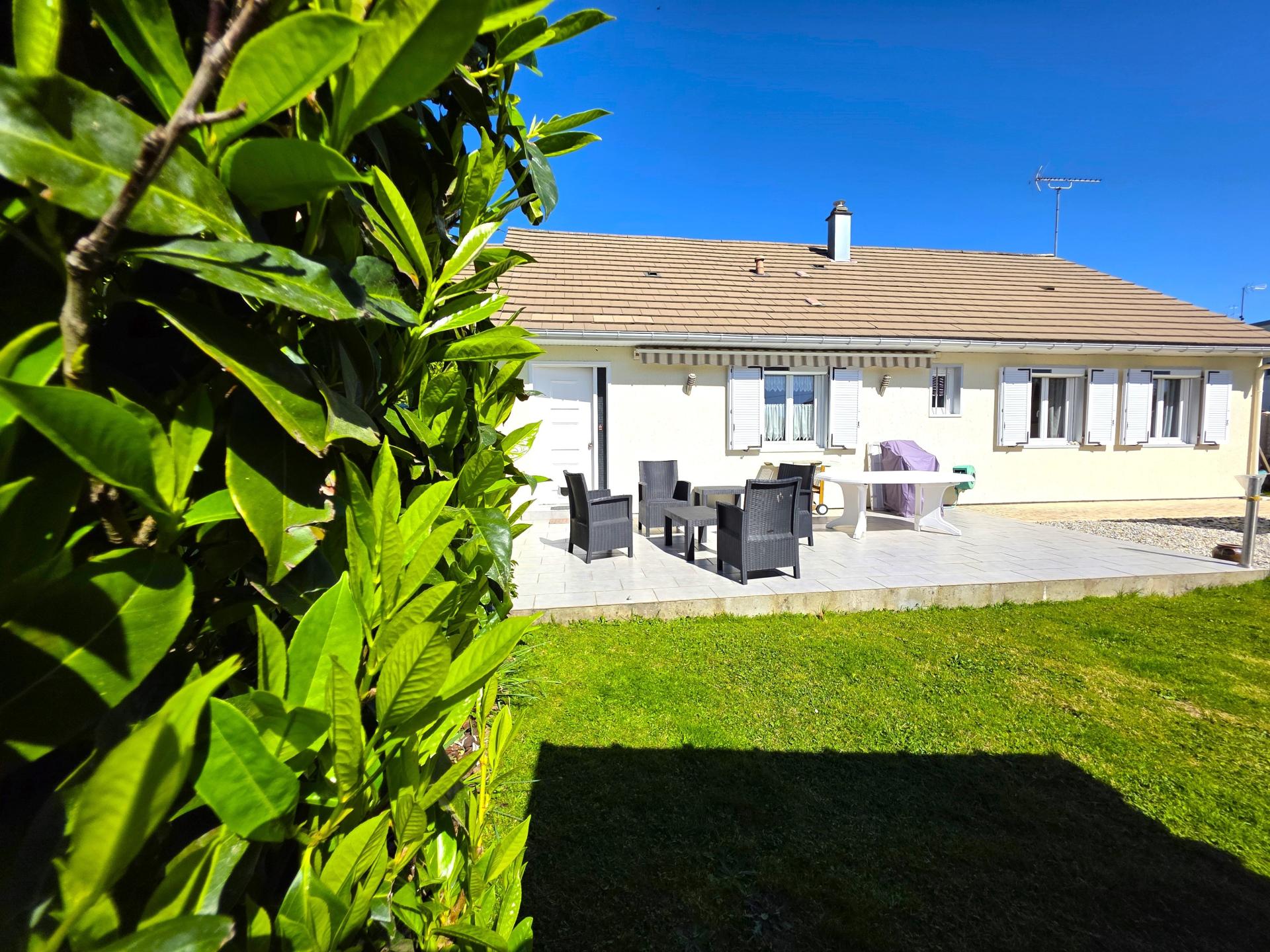 Photo-maison