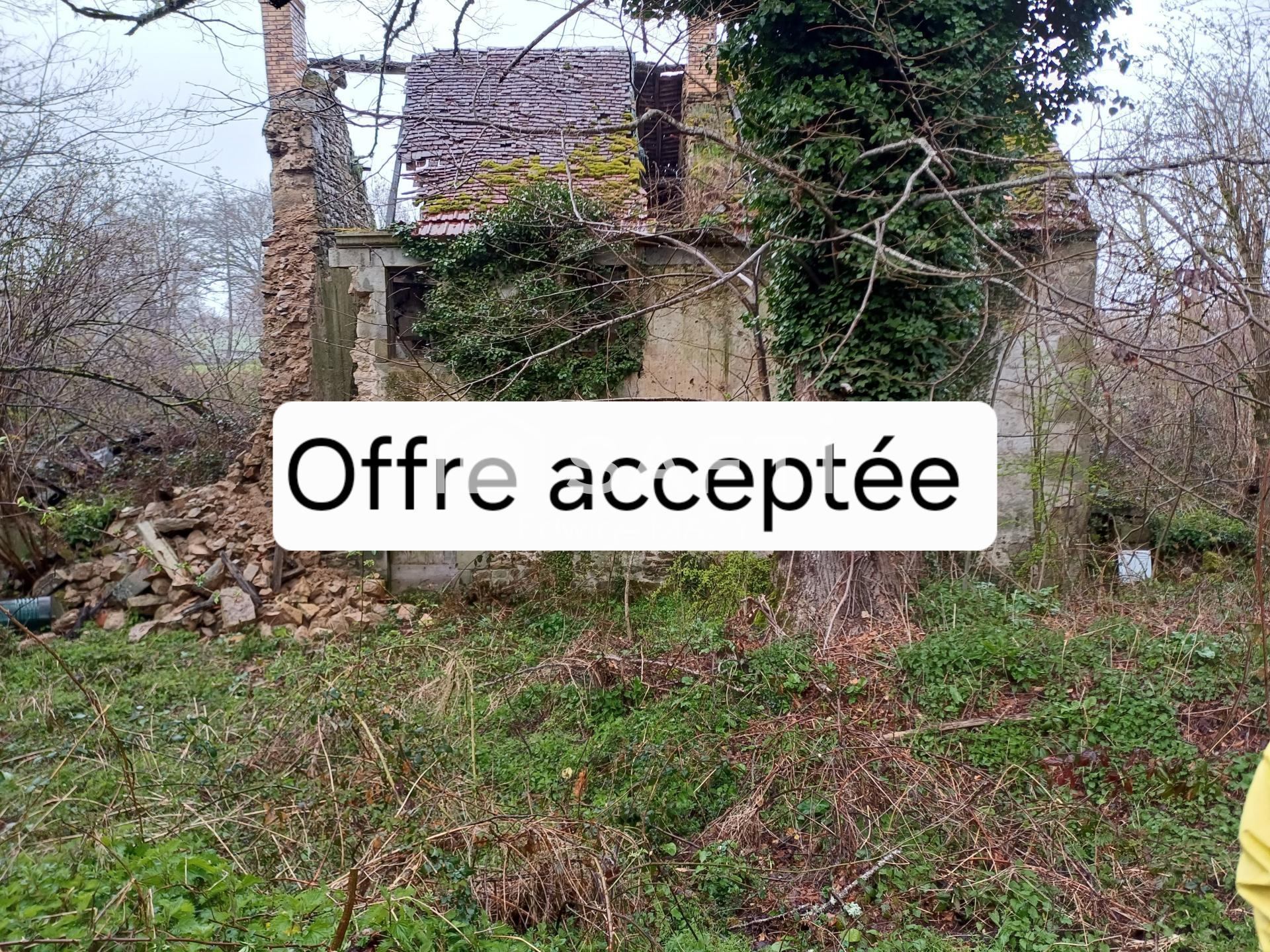Photo-maison