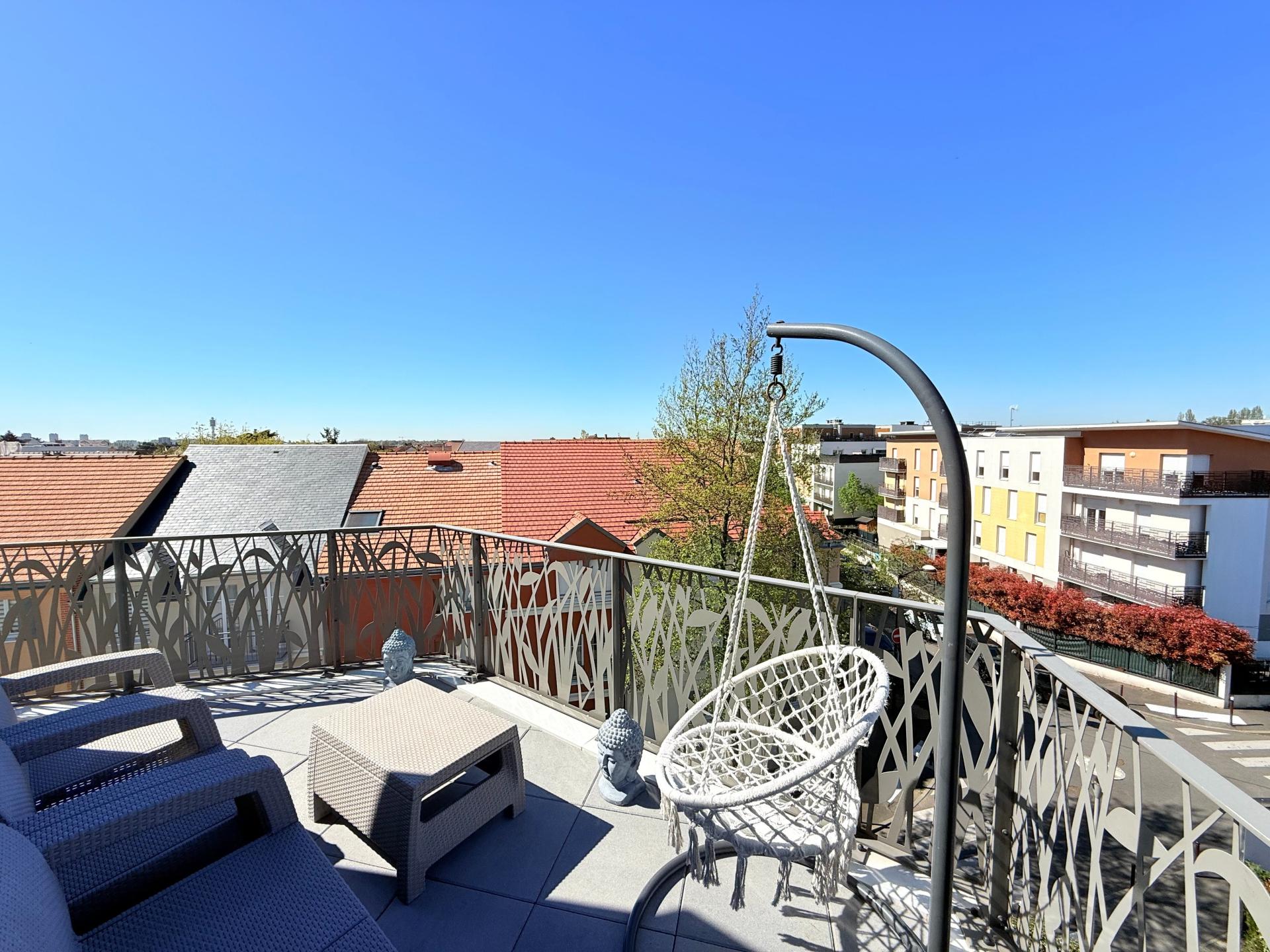 Photo-appartement