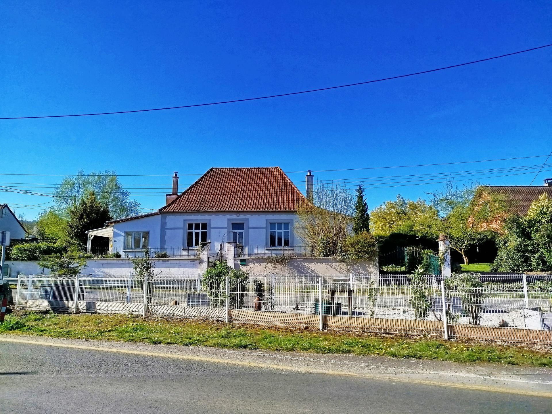 Photo-maison