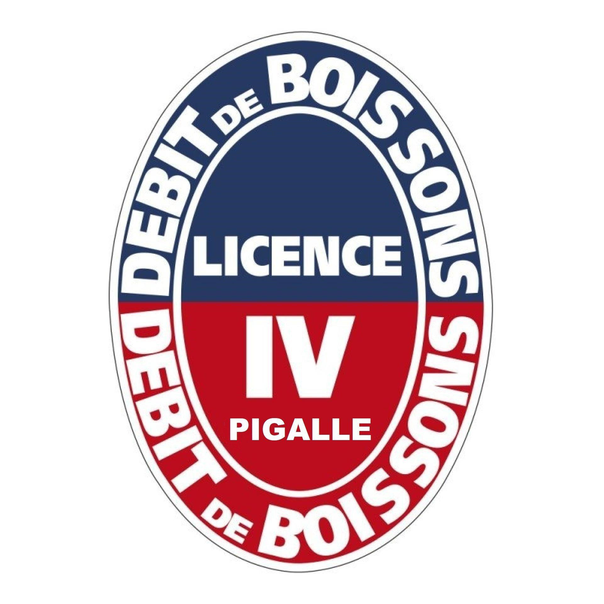 Photo-fonds_de_commerce