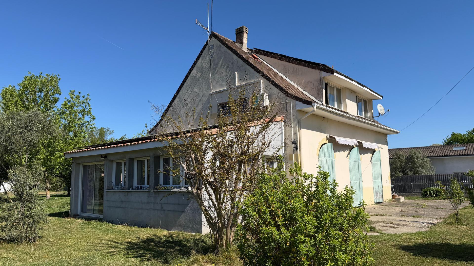 Photo-maison