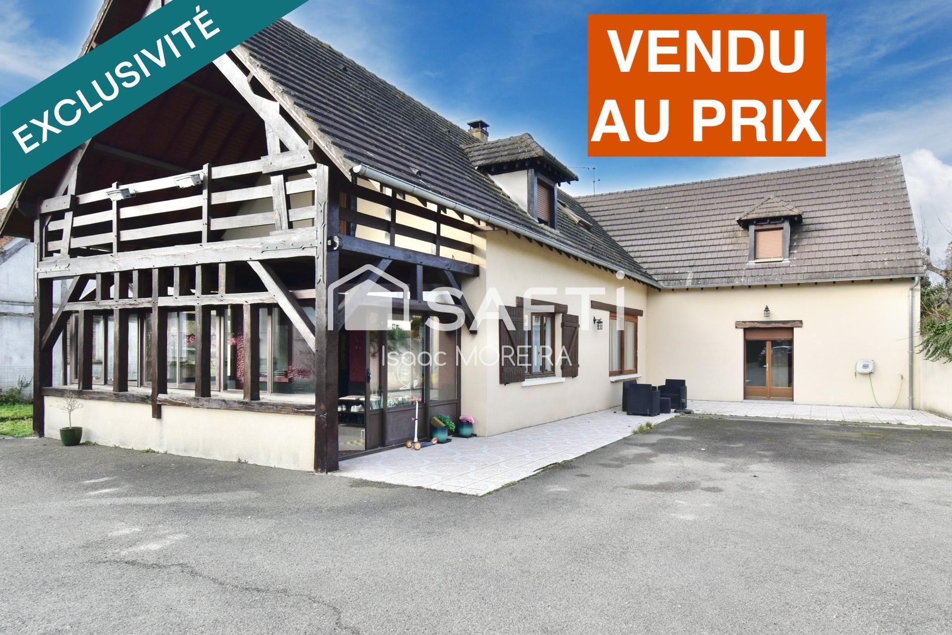 Photo-maison