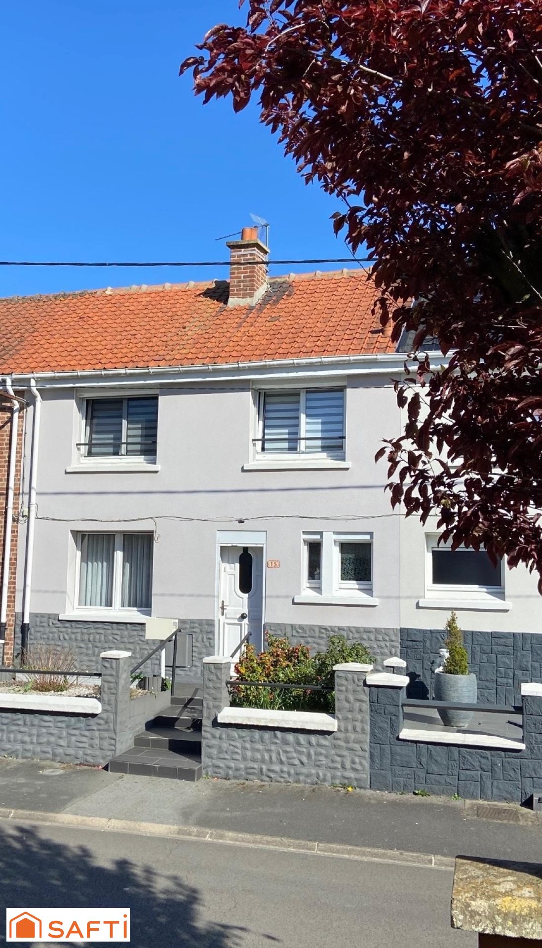 Photo-maison