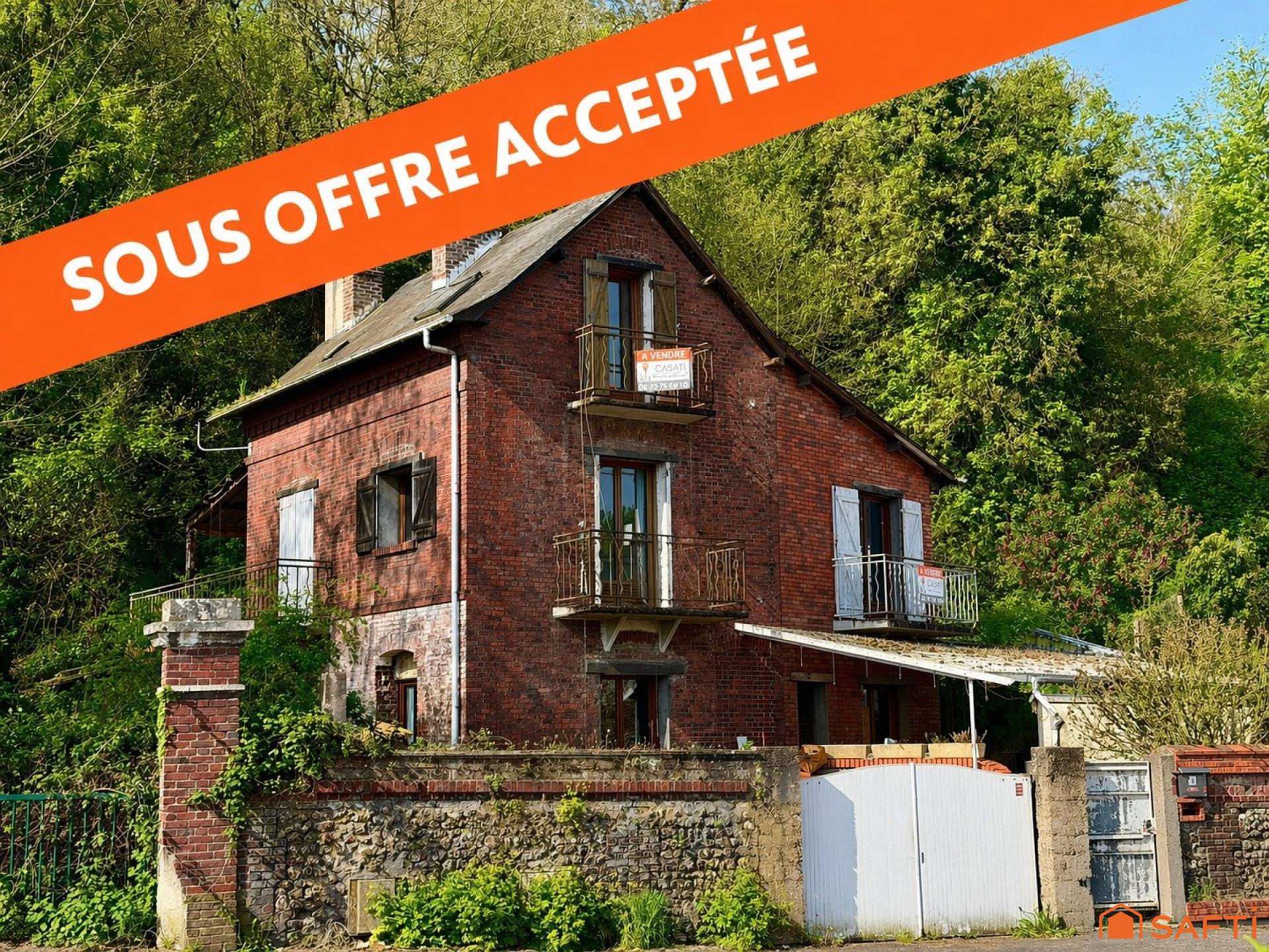 Photo-maison