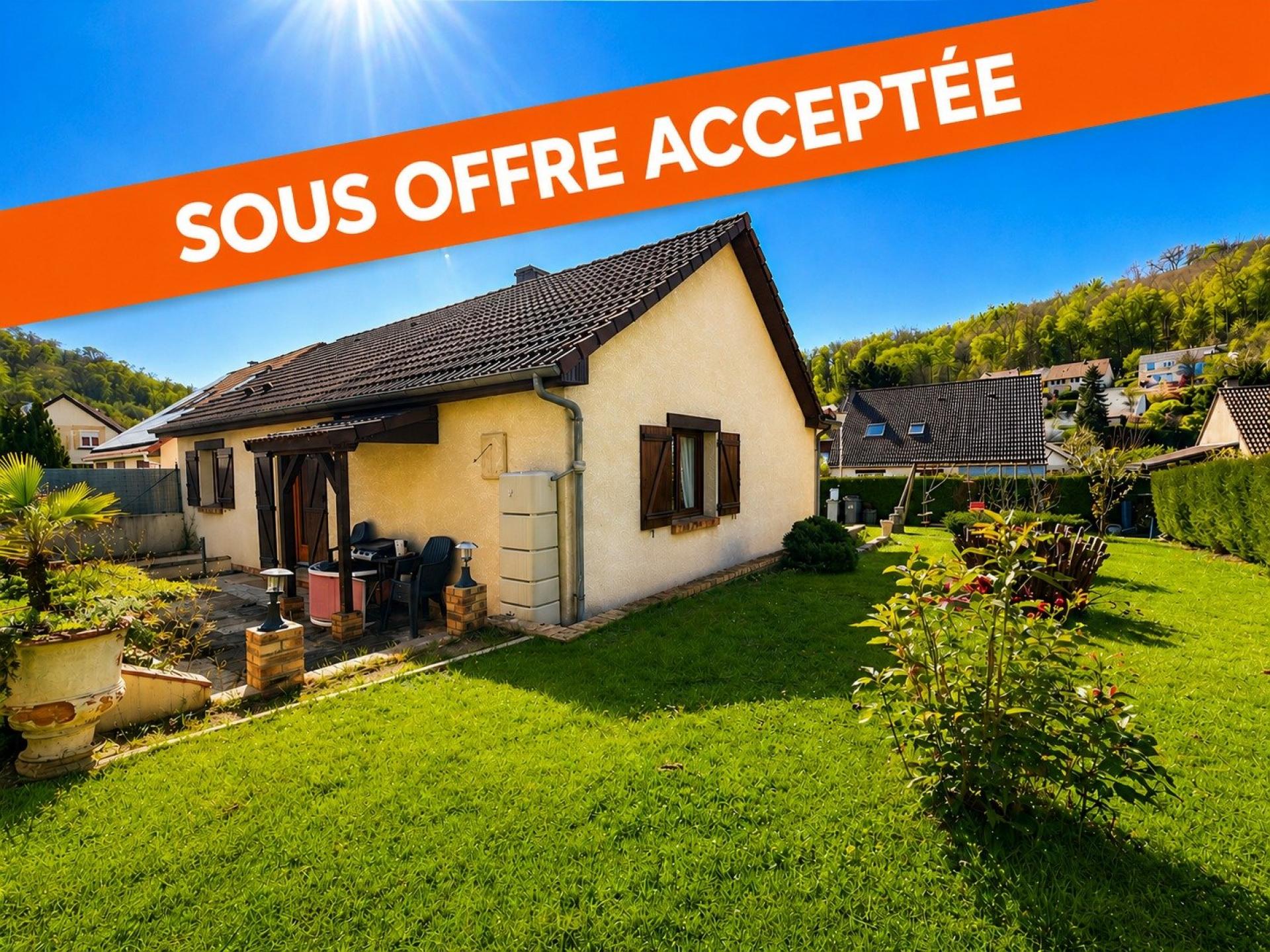 Photo-maison