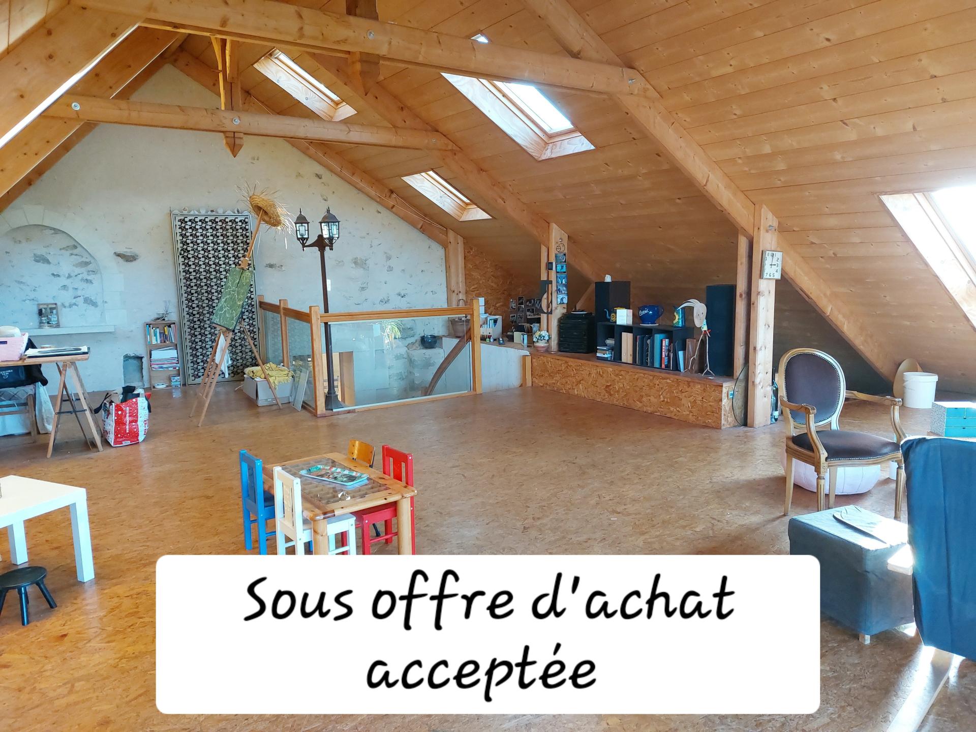 Photo-maison