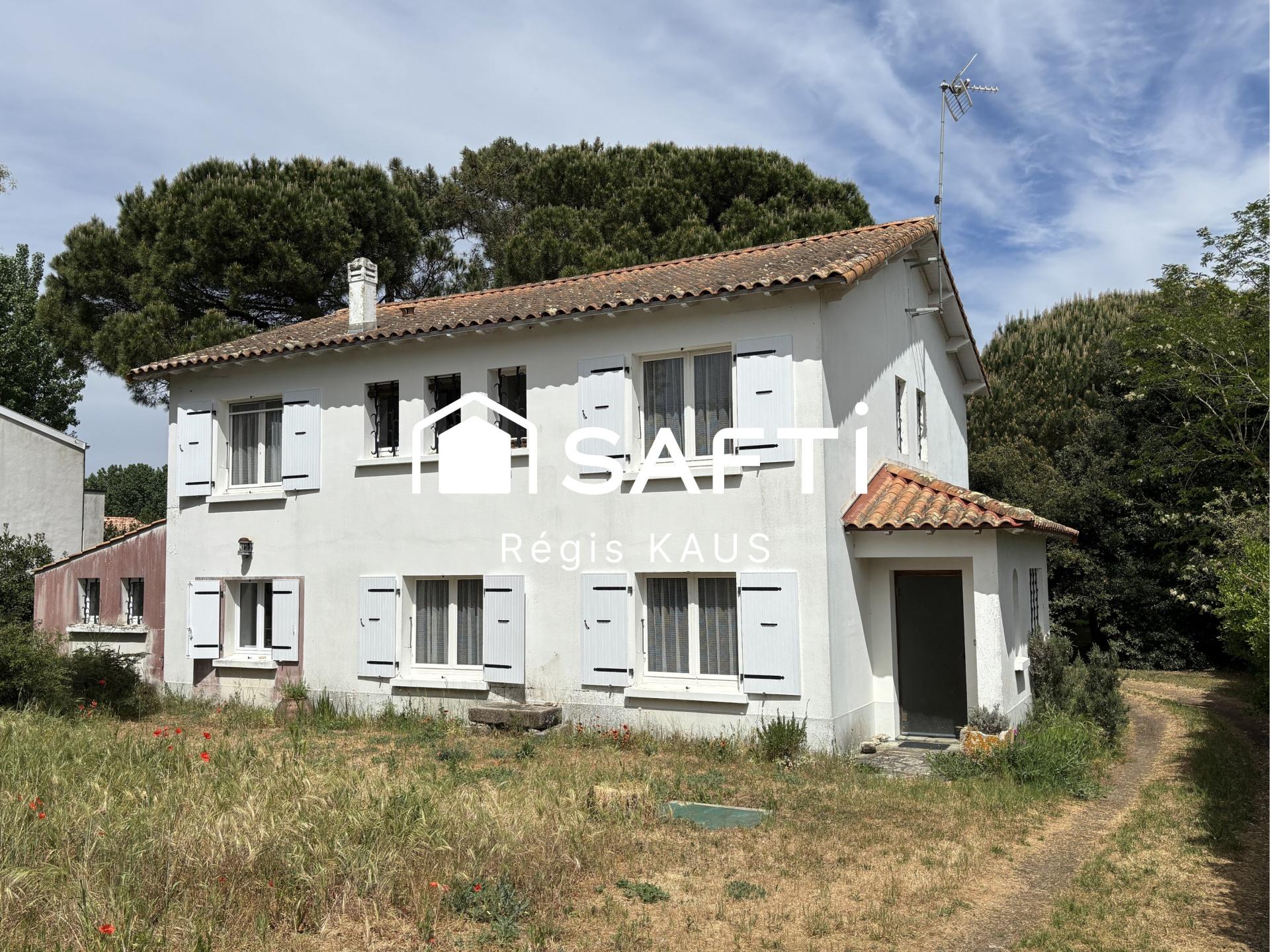 Photo-maison