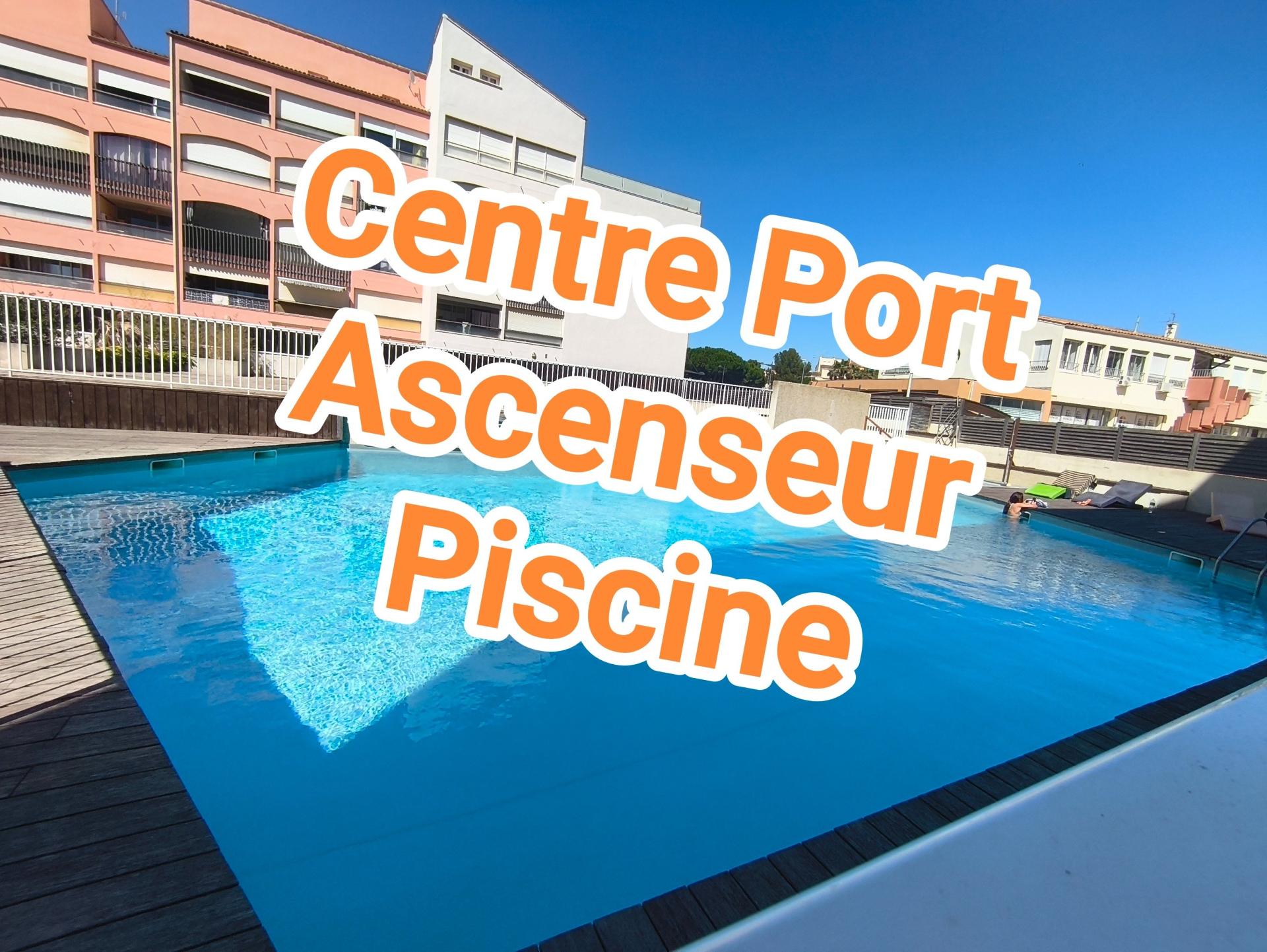 Photo-appartement