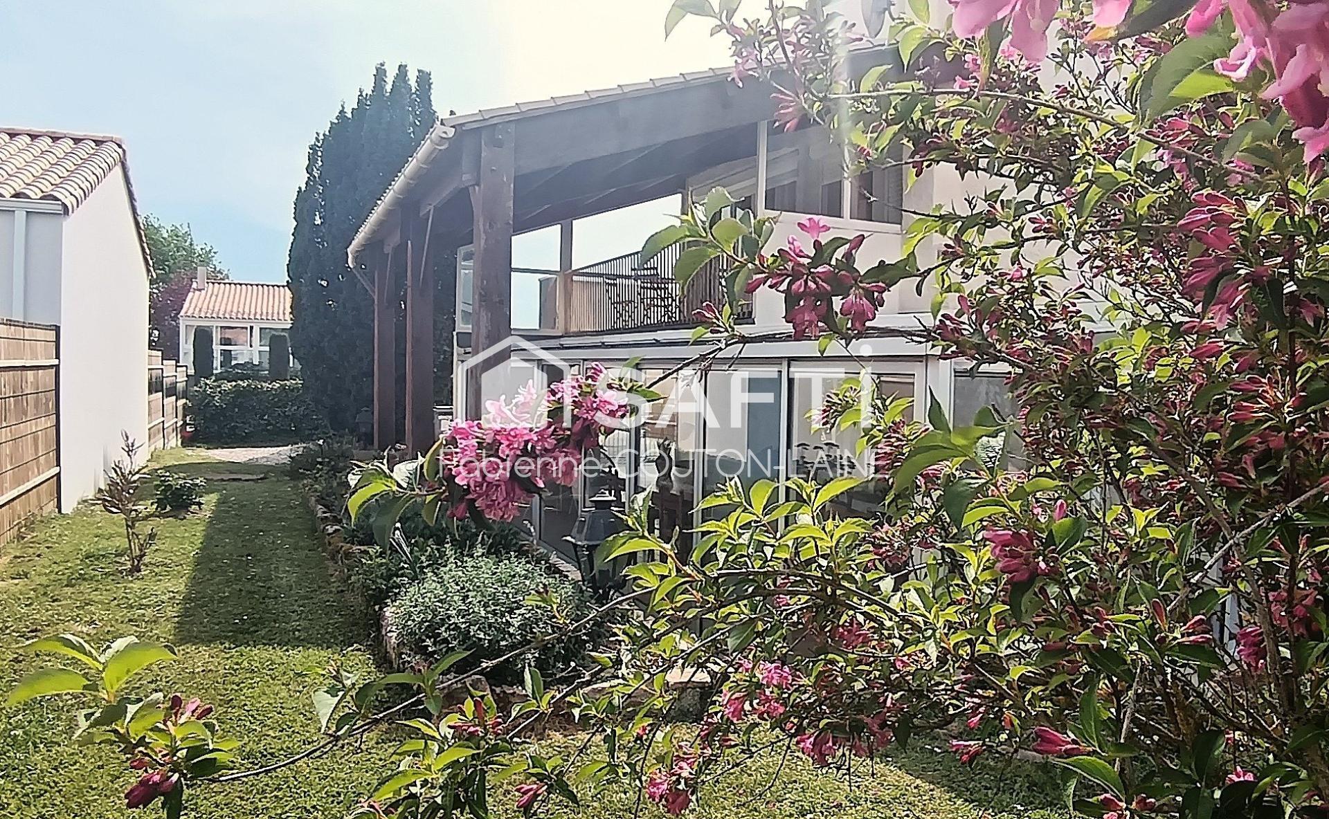 Photo-maison