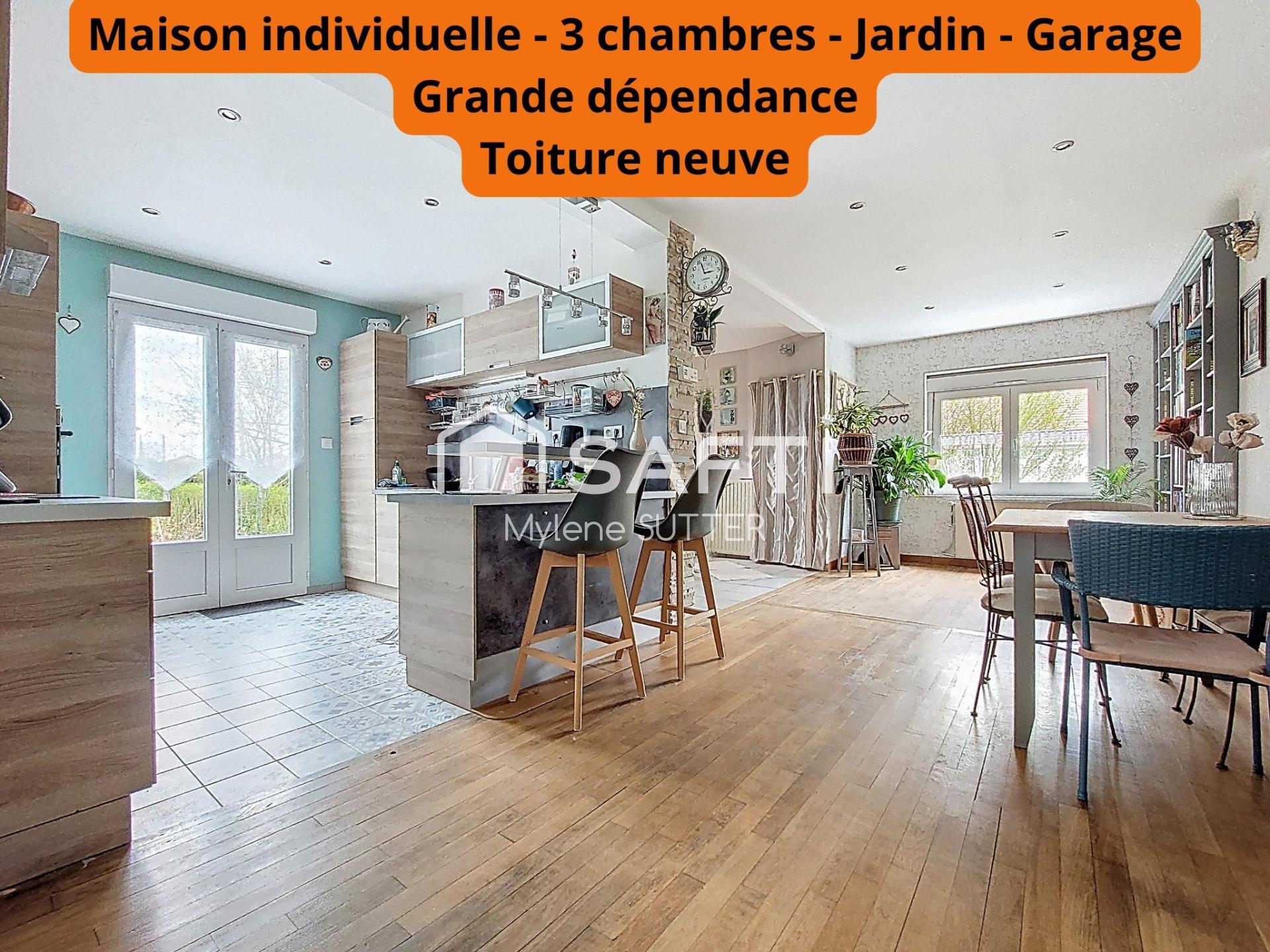 Photo-maison
