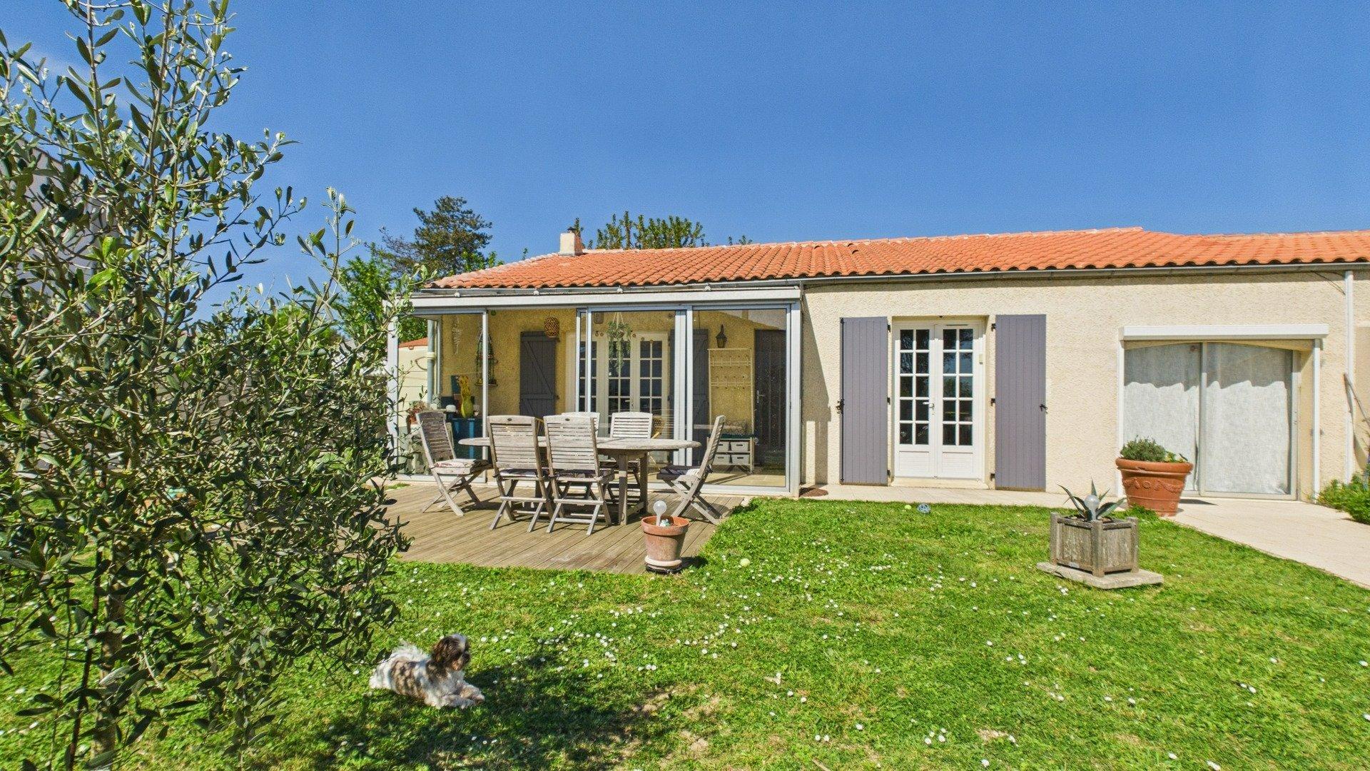 Photo-maison