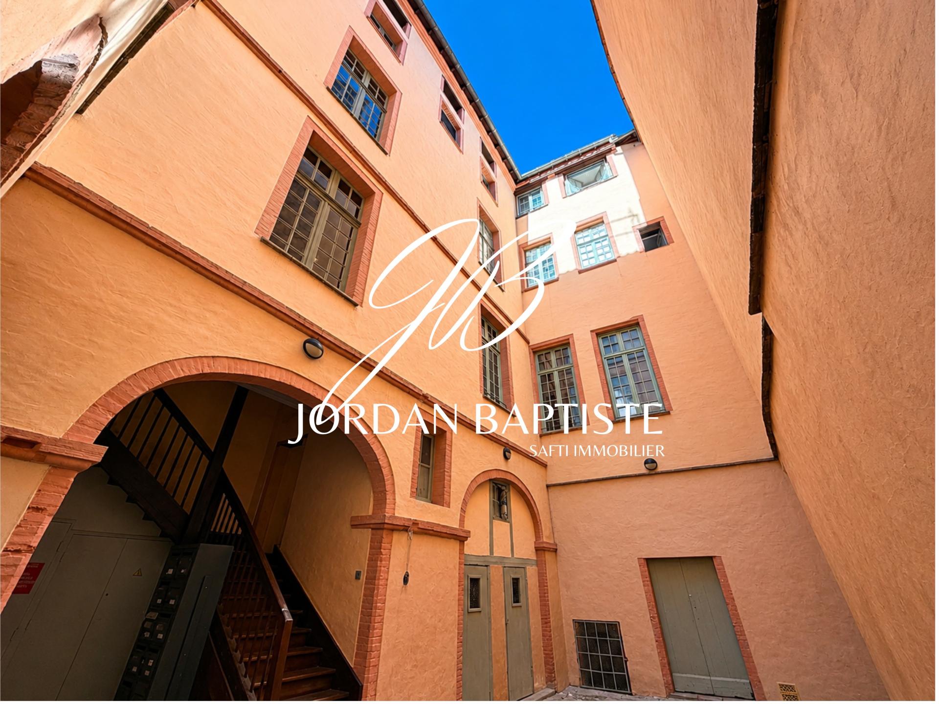 Photo-appartement