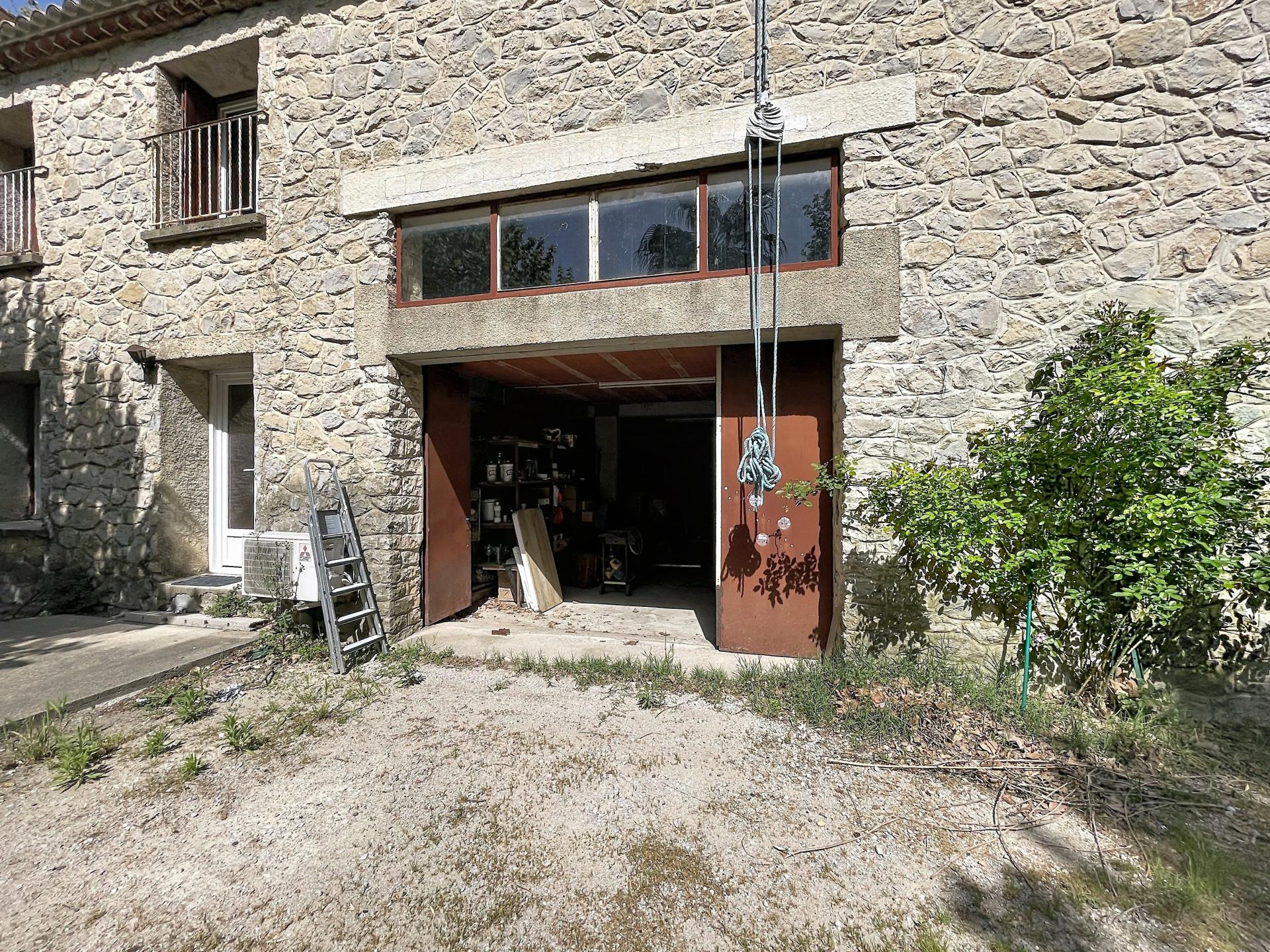 Photo 10 de l'annonce.