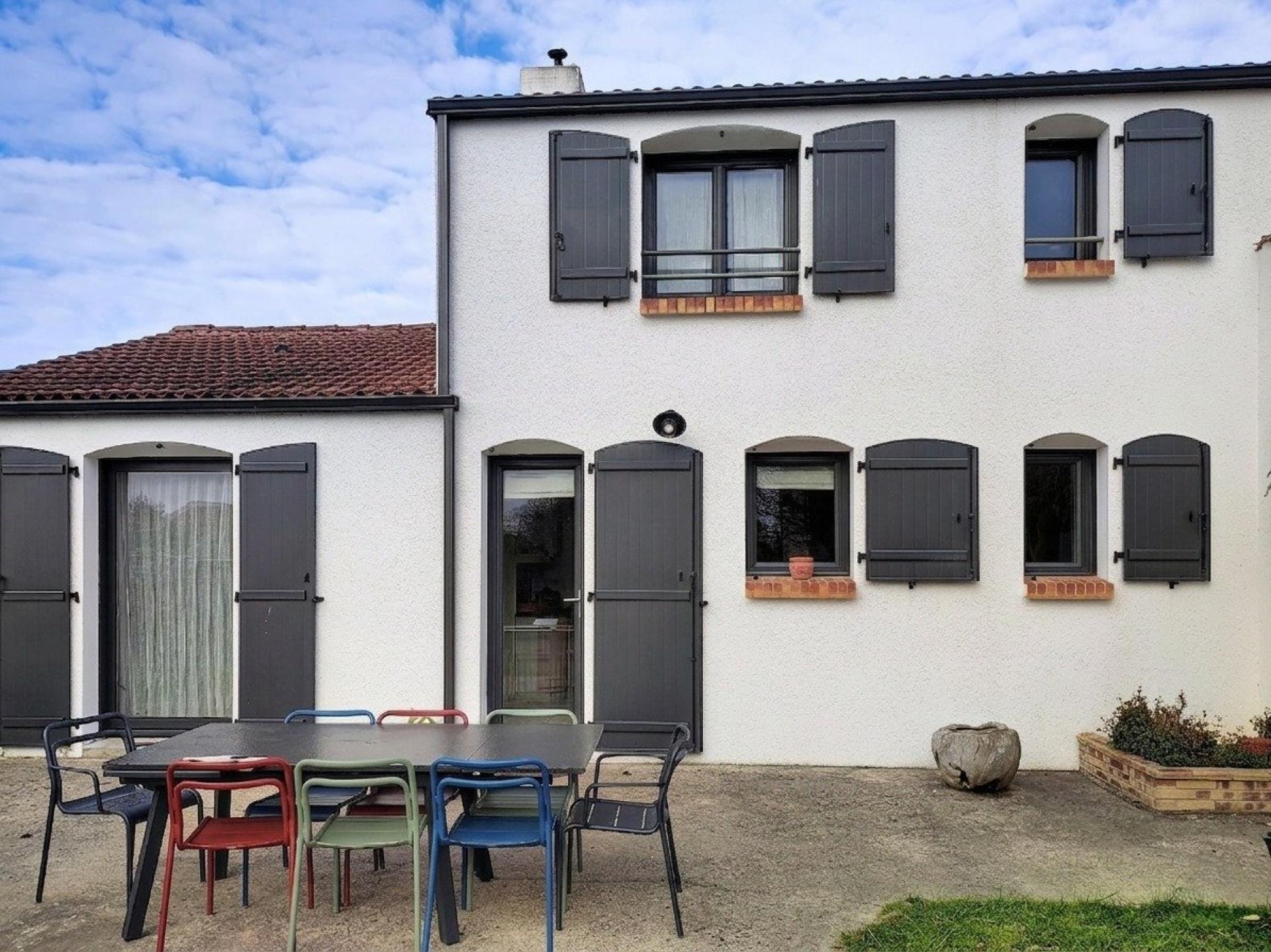 Photo-maison