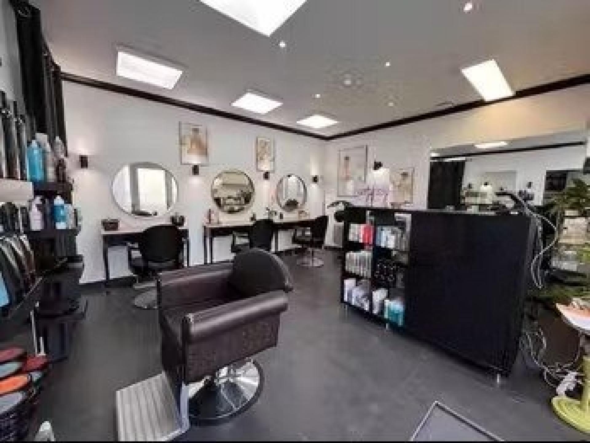 Photo-fonds_de_commerce