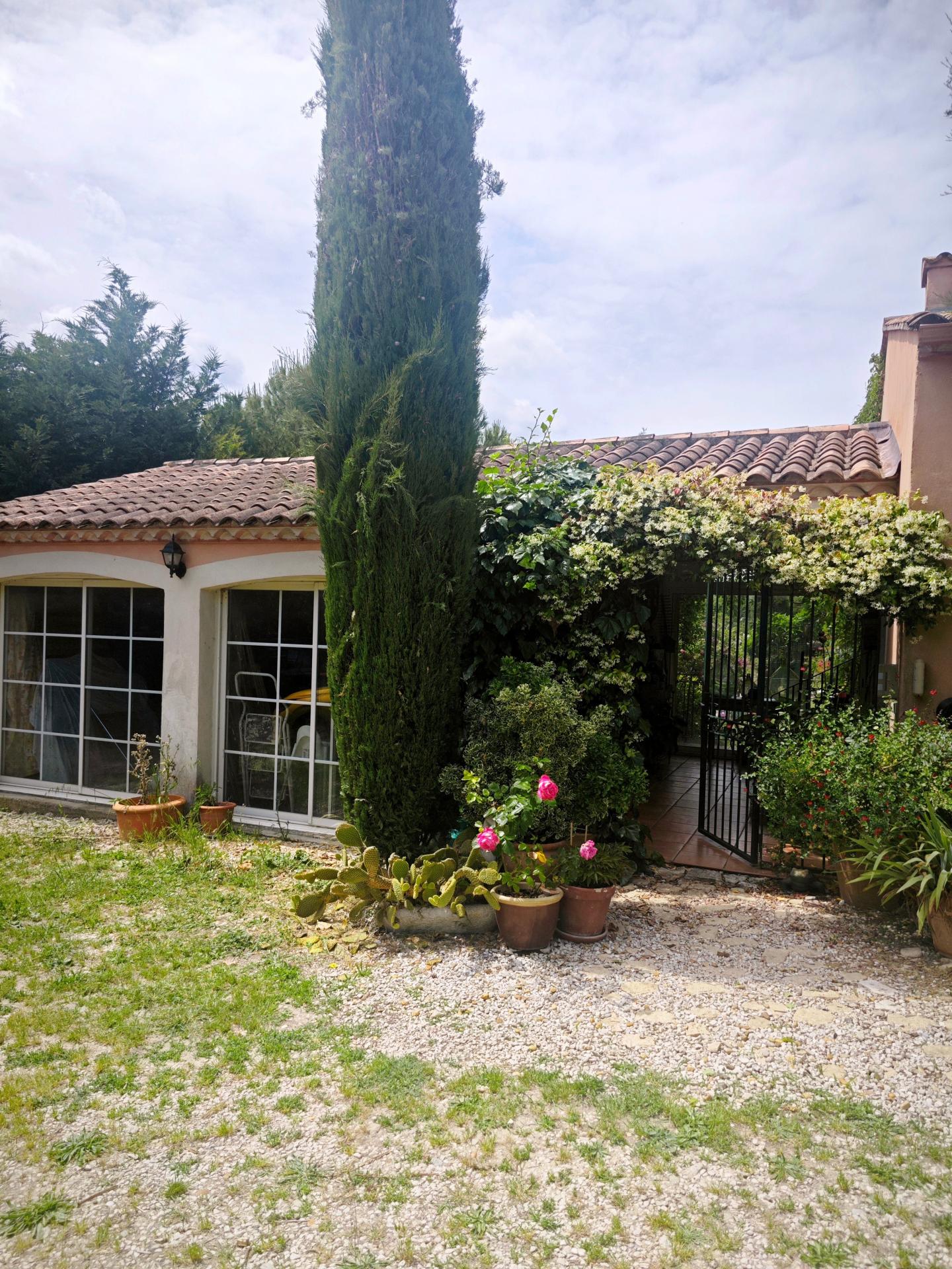 Photo 3 de l'annonce.
