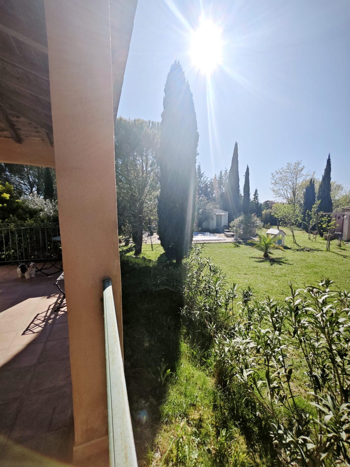 Photo 4 of the listing.