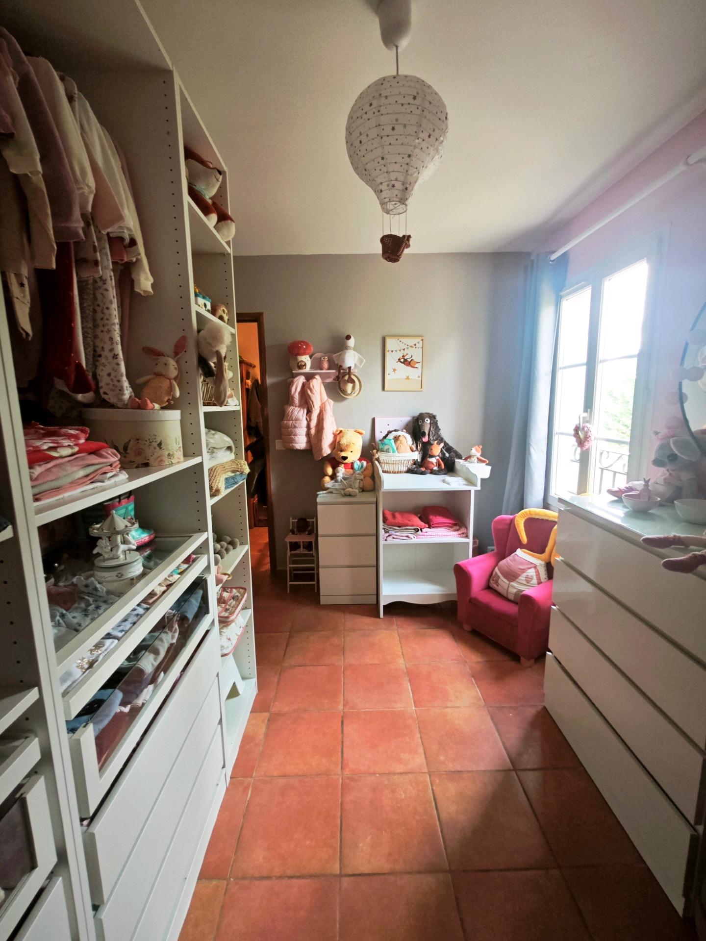 Photo 14 de l'annonce.