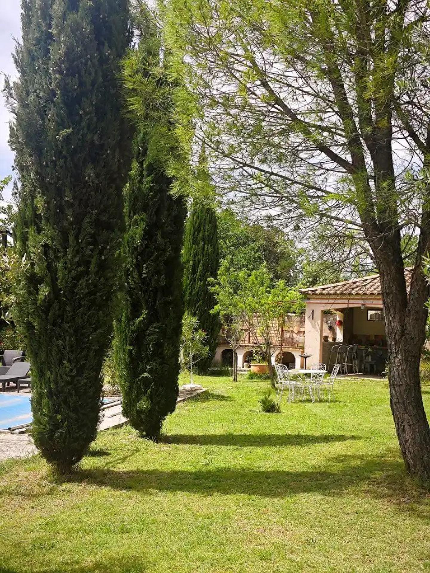 Photo-maison