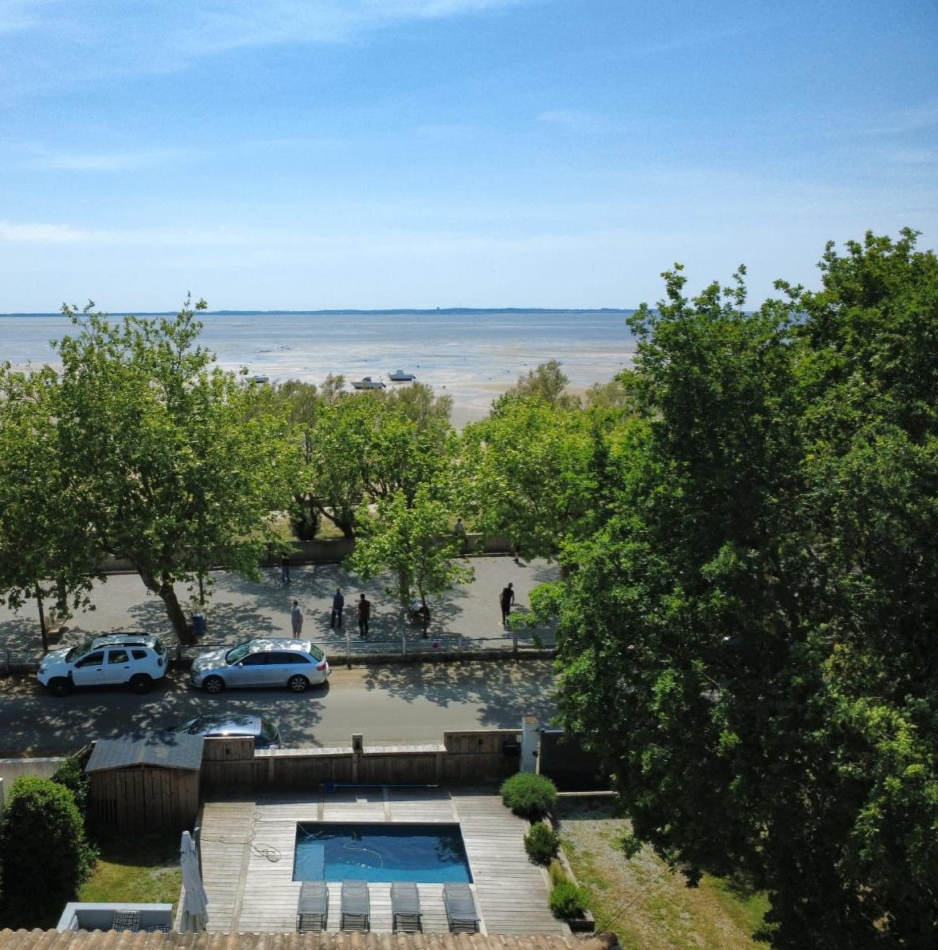 Photo 2 de l'annonce.