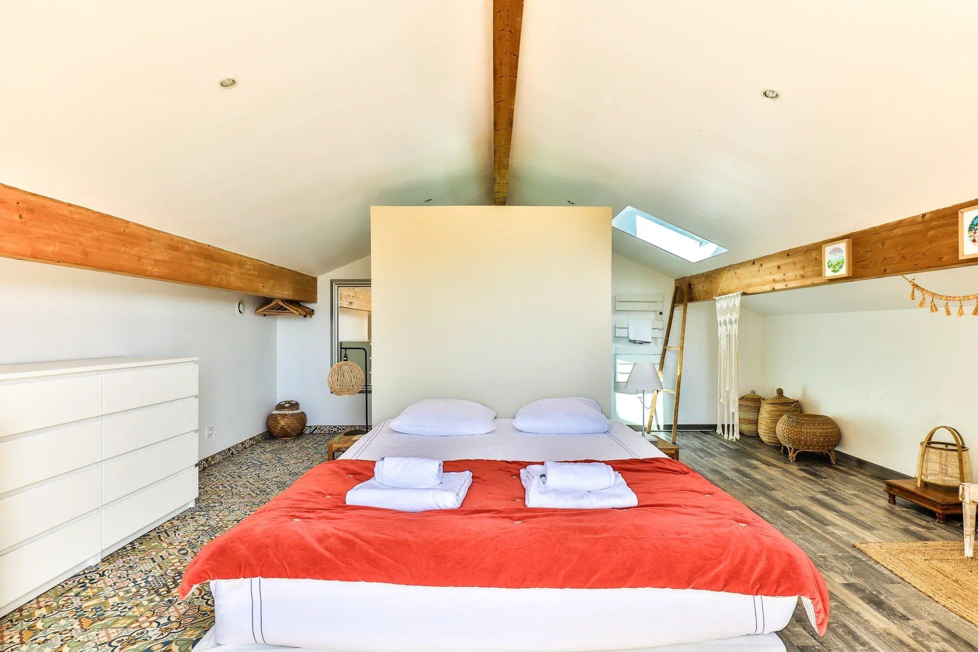 Photo 7 de l'annonce.