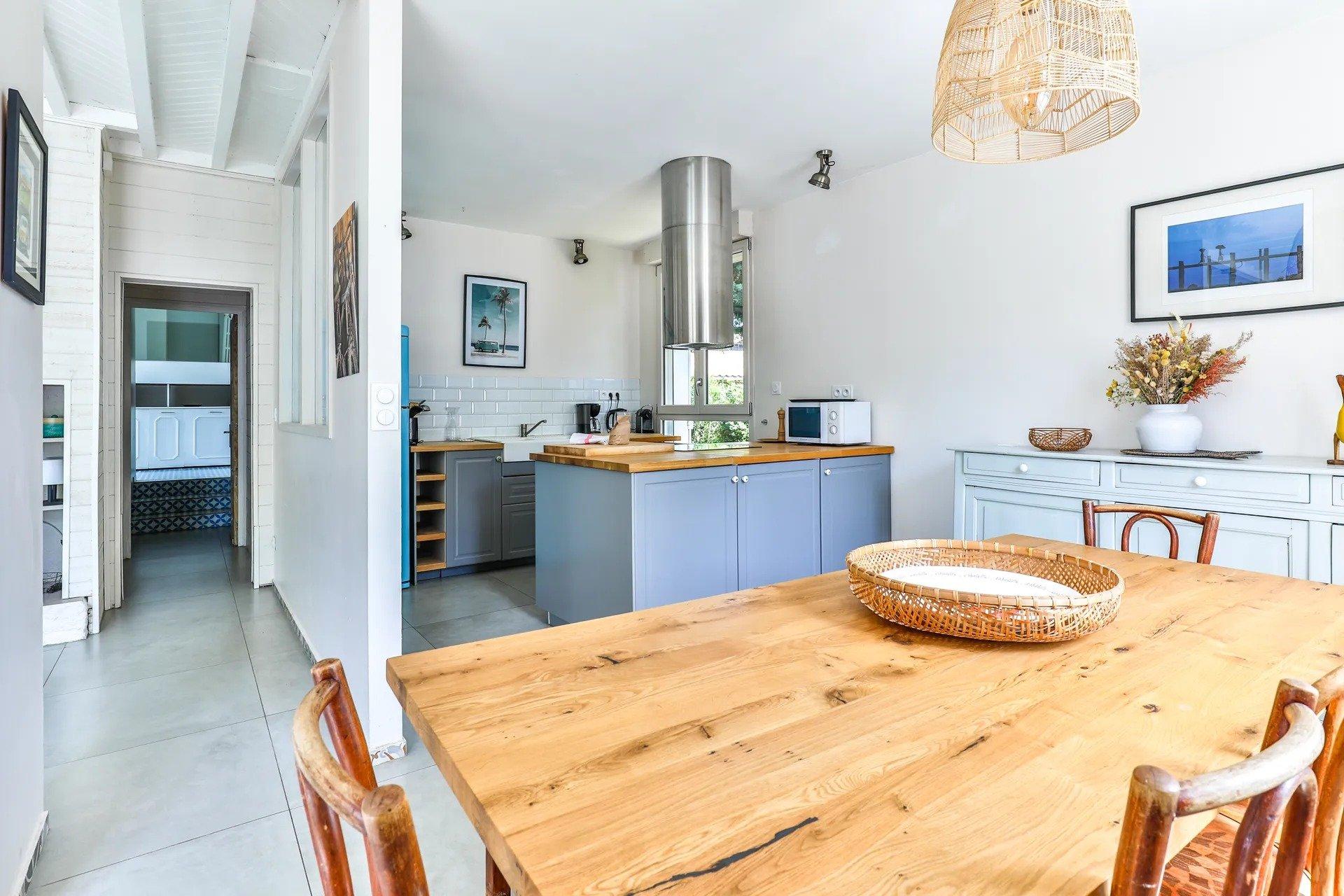 Photo 5 de l'annonce.