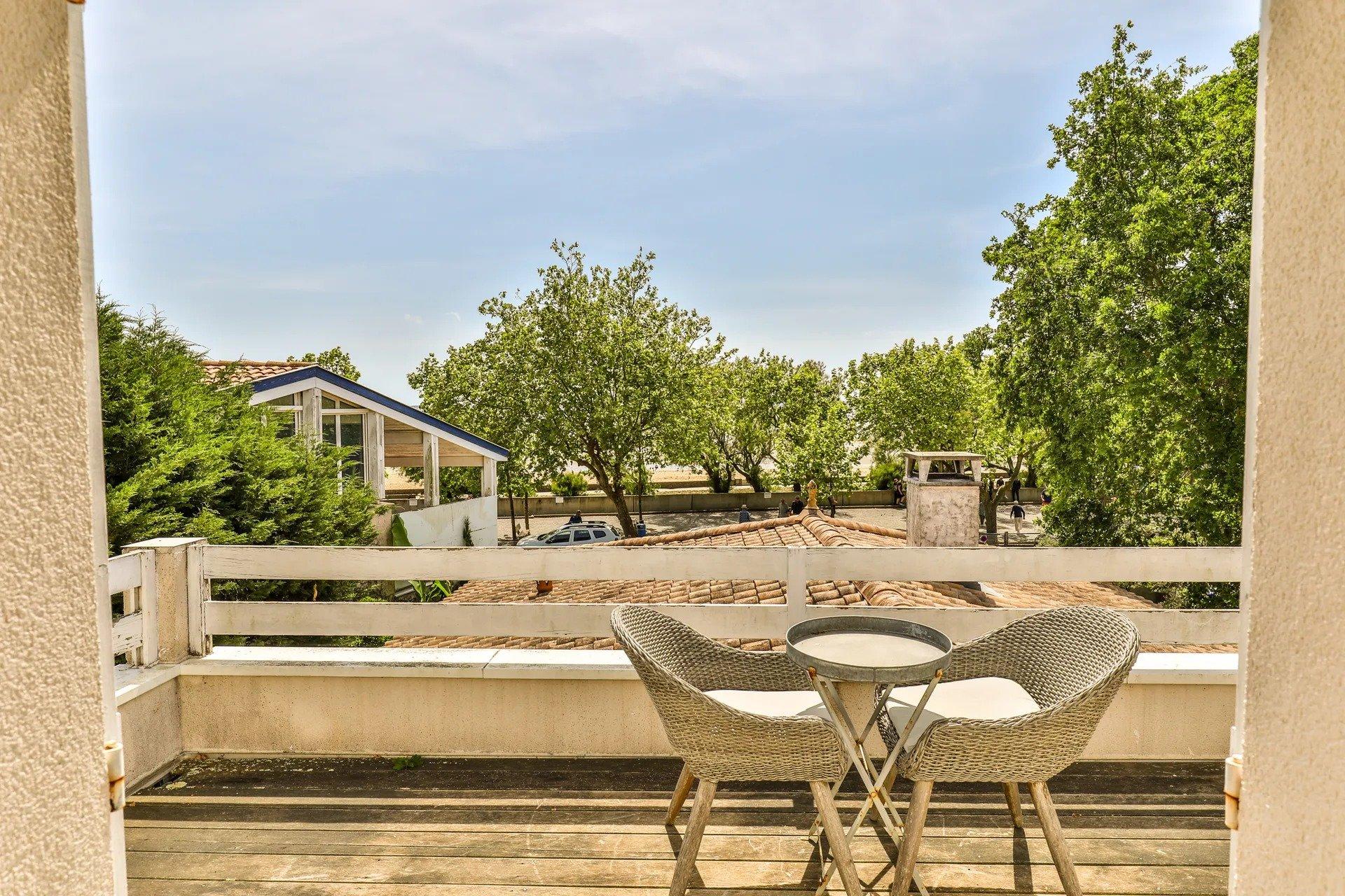 Photo 9 de l'annonce.