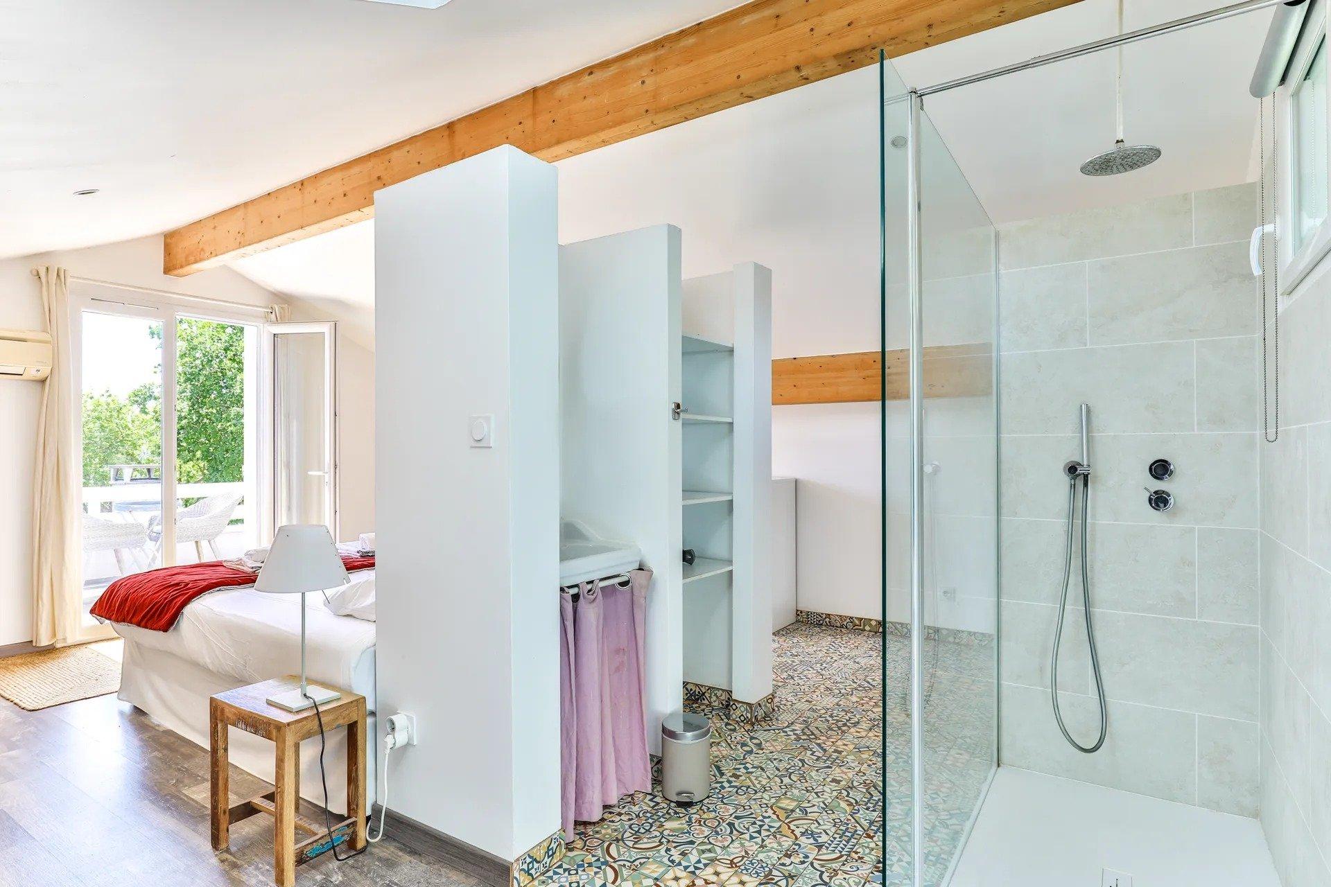 Photo 8 de l'annonce.