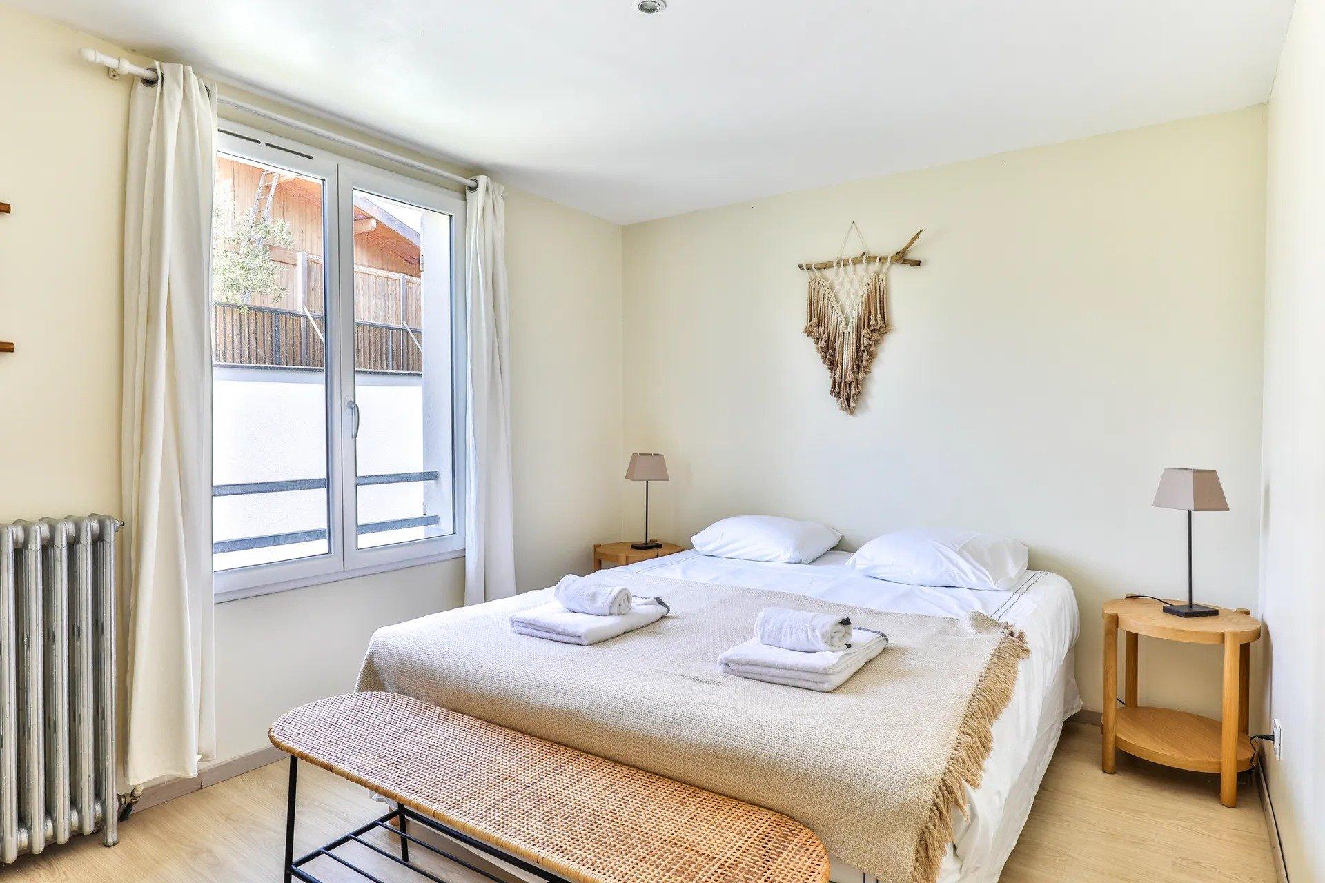 Photo 6 de l'annonce.