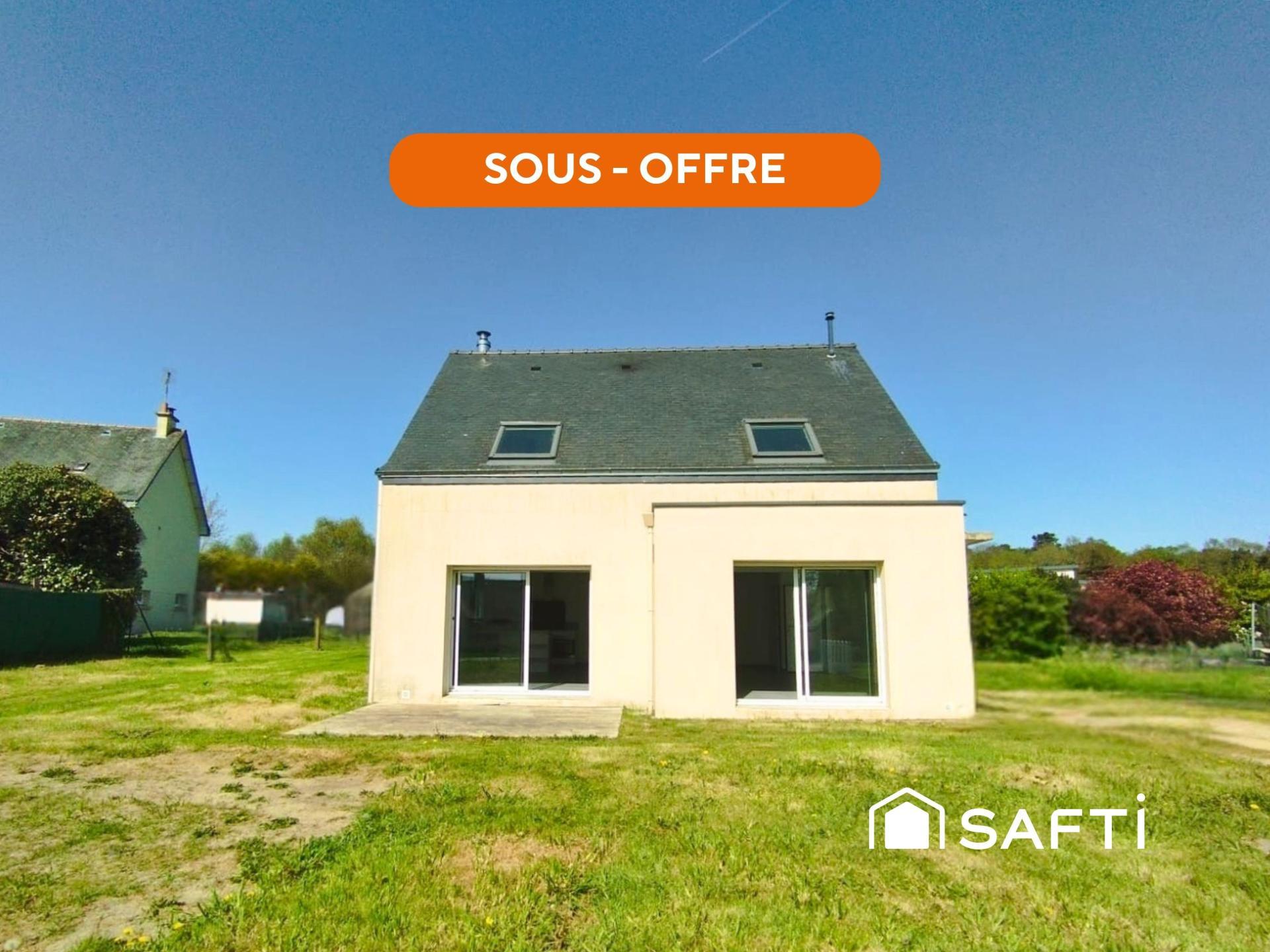 Photo-maison
