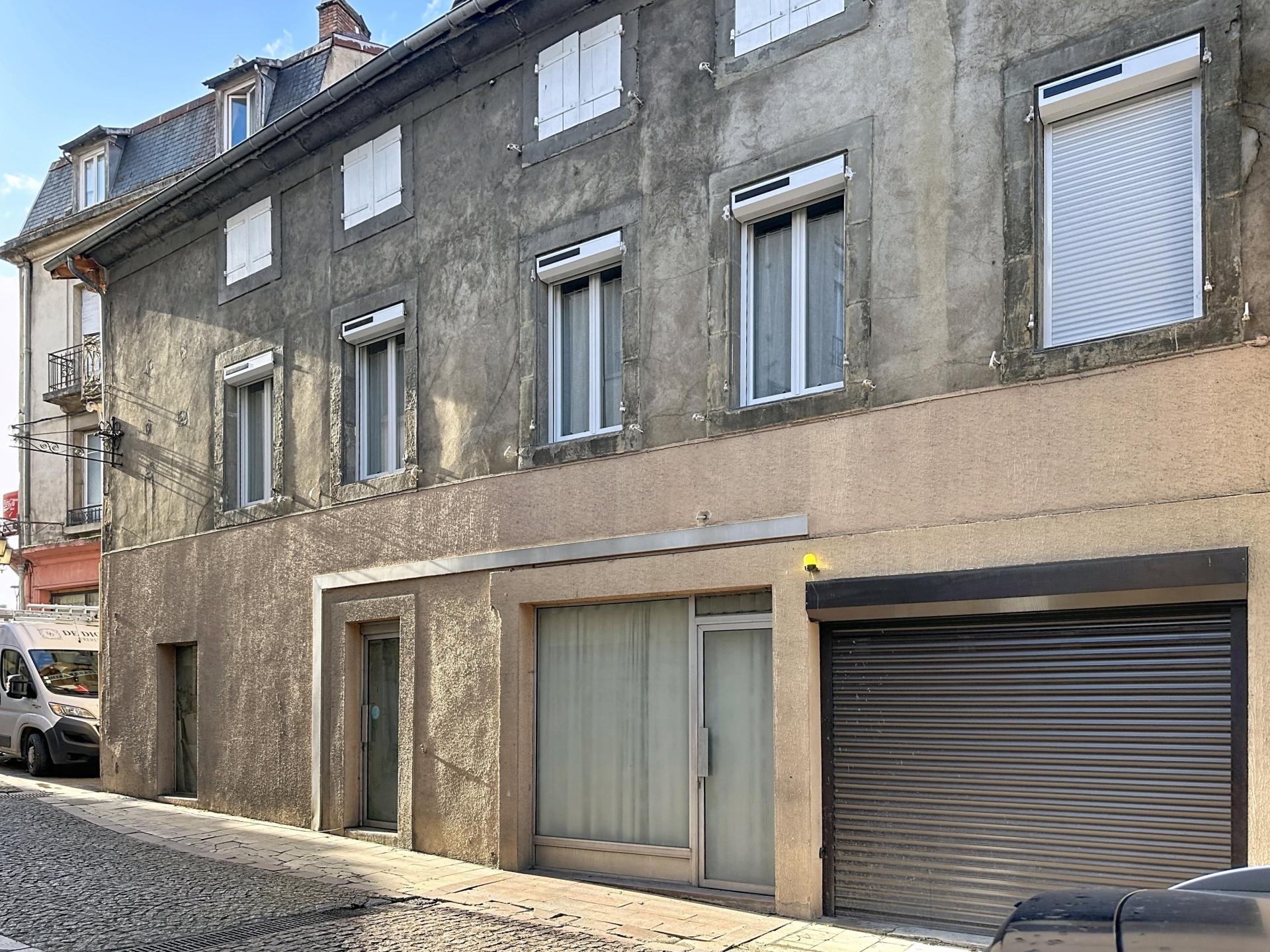 Photo-maison