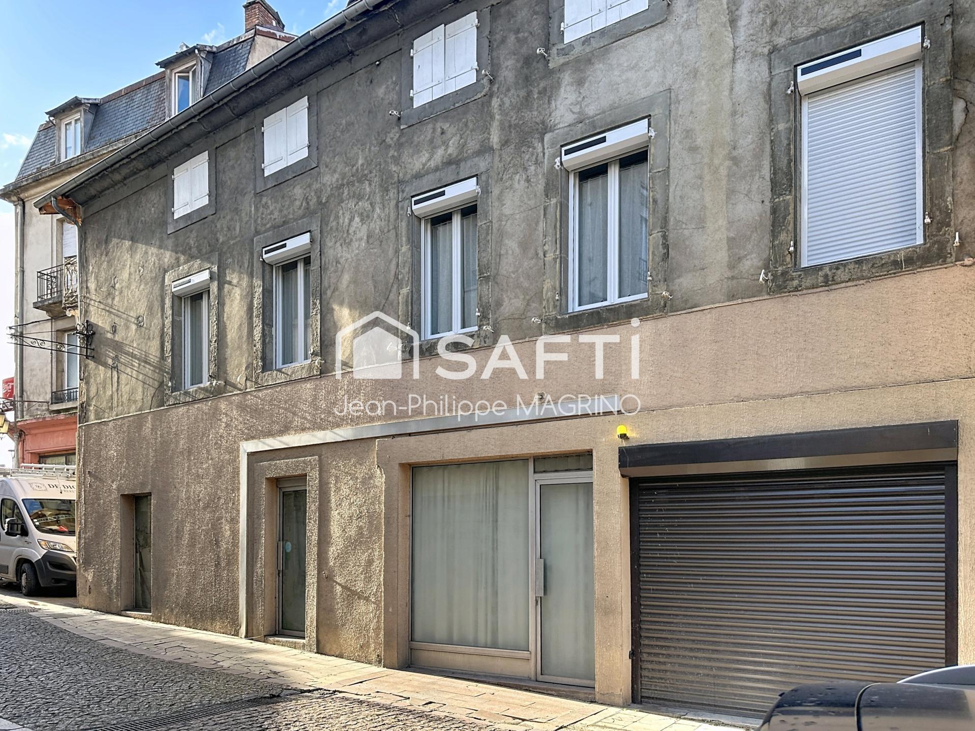 Photo-maison