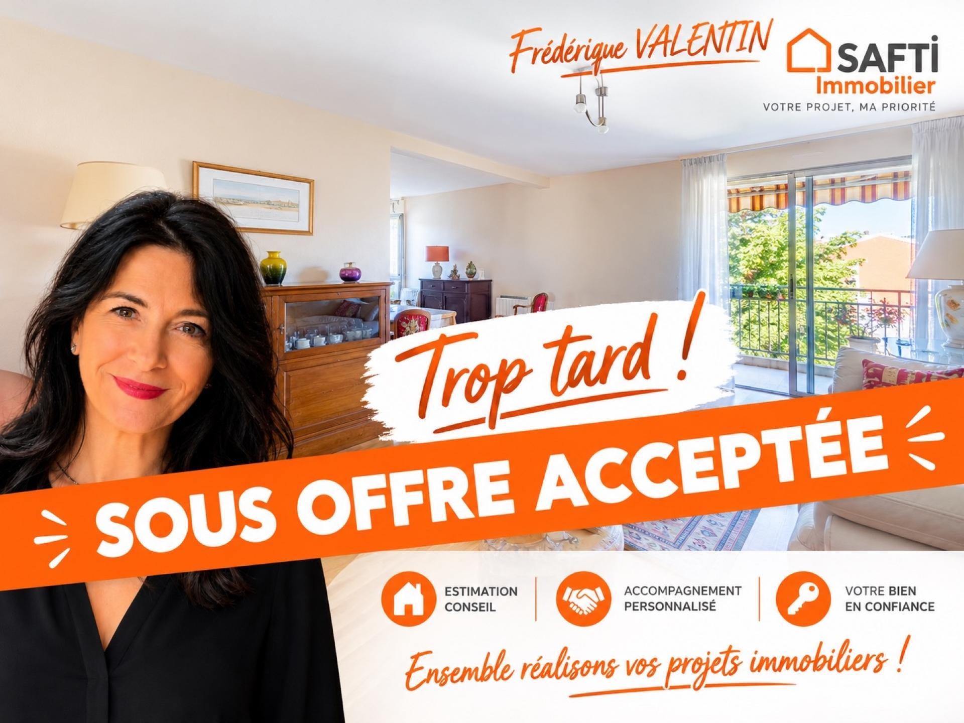 Photo-appartement