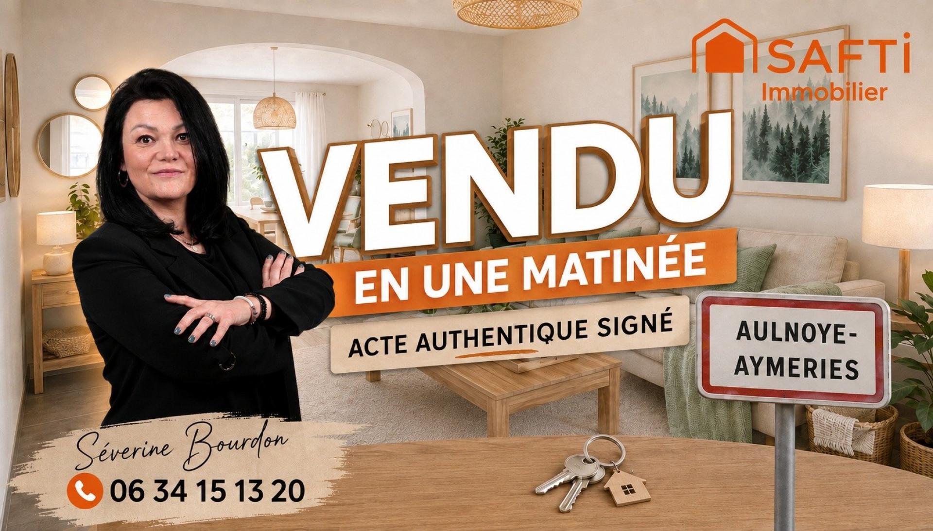 Photo-maison