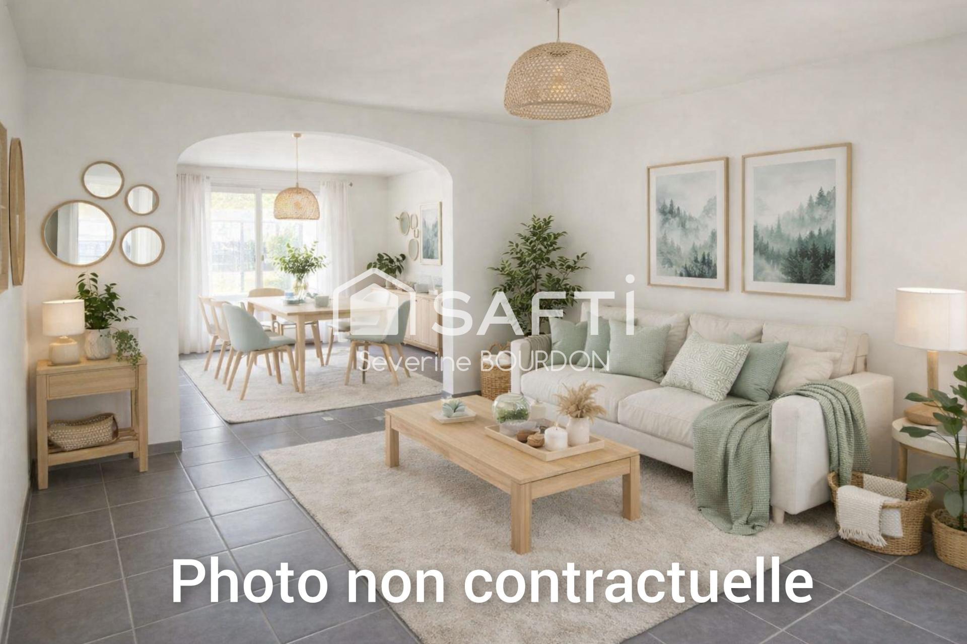 Photo-maison