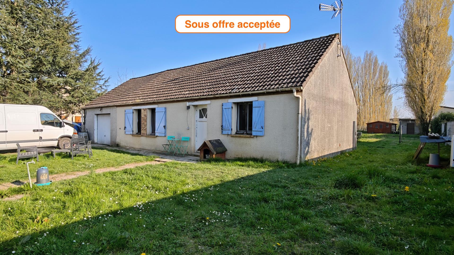 Photo-maison