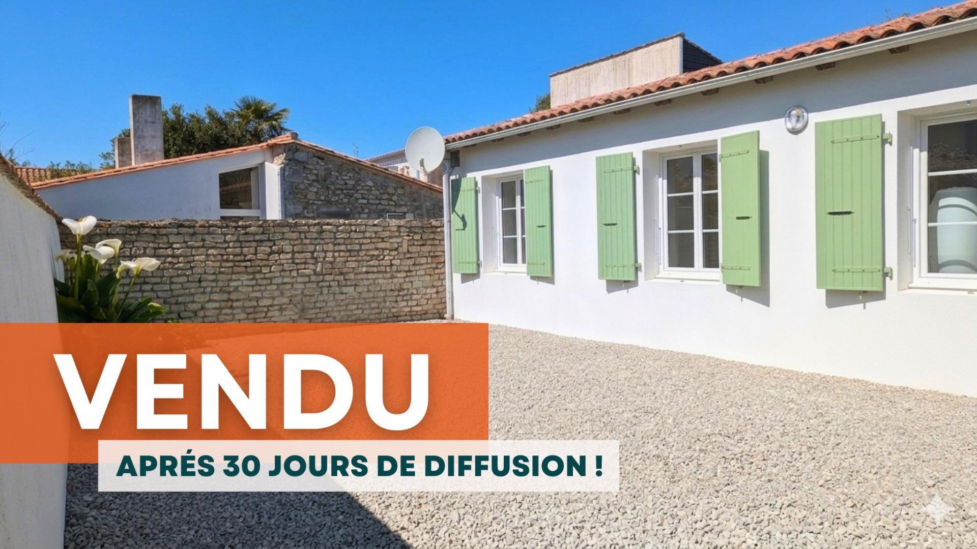 Photo-maison