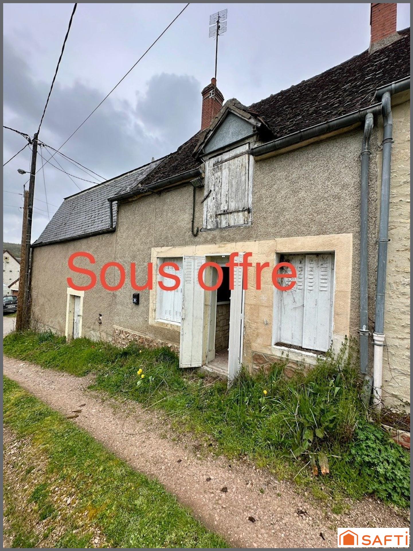 Photo-maison