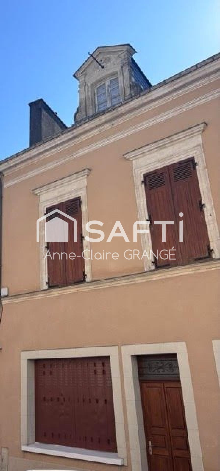 Photo-maison
