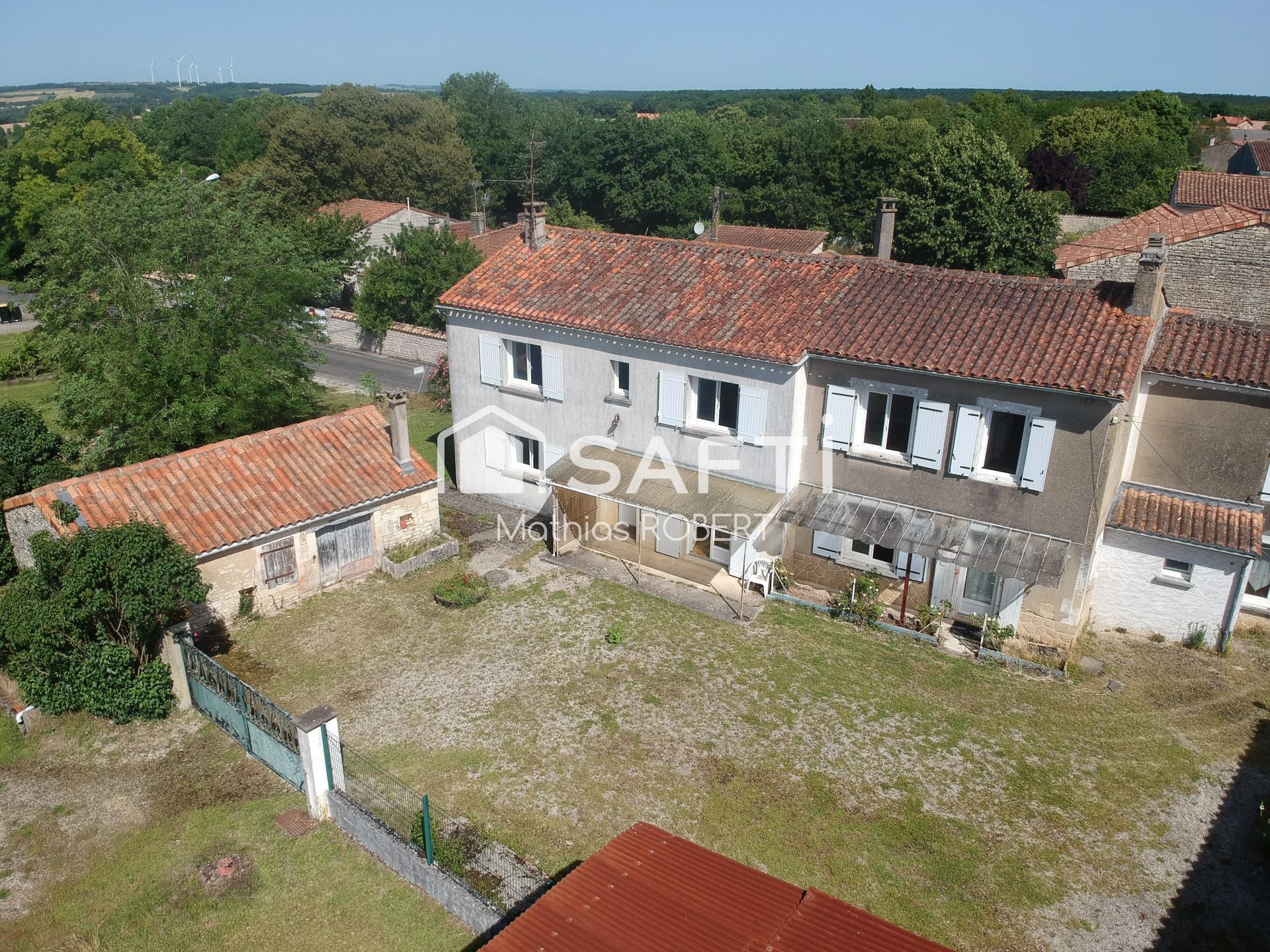 Photo-maison