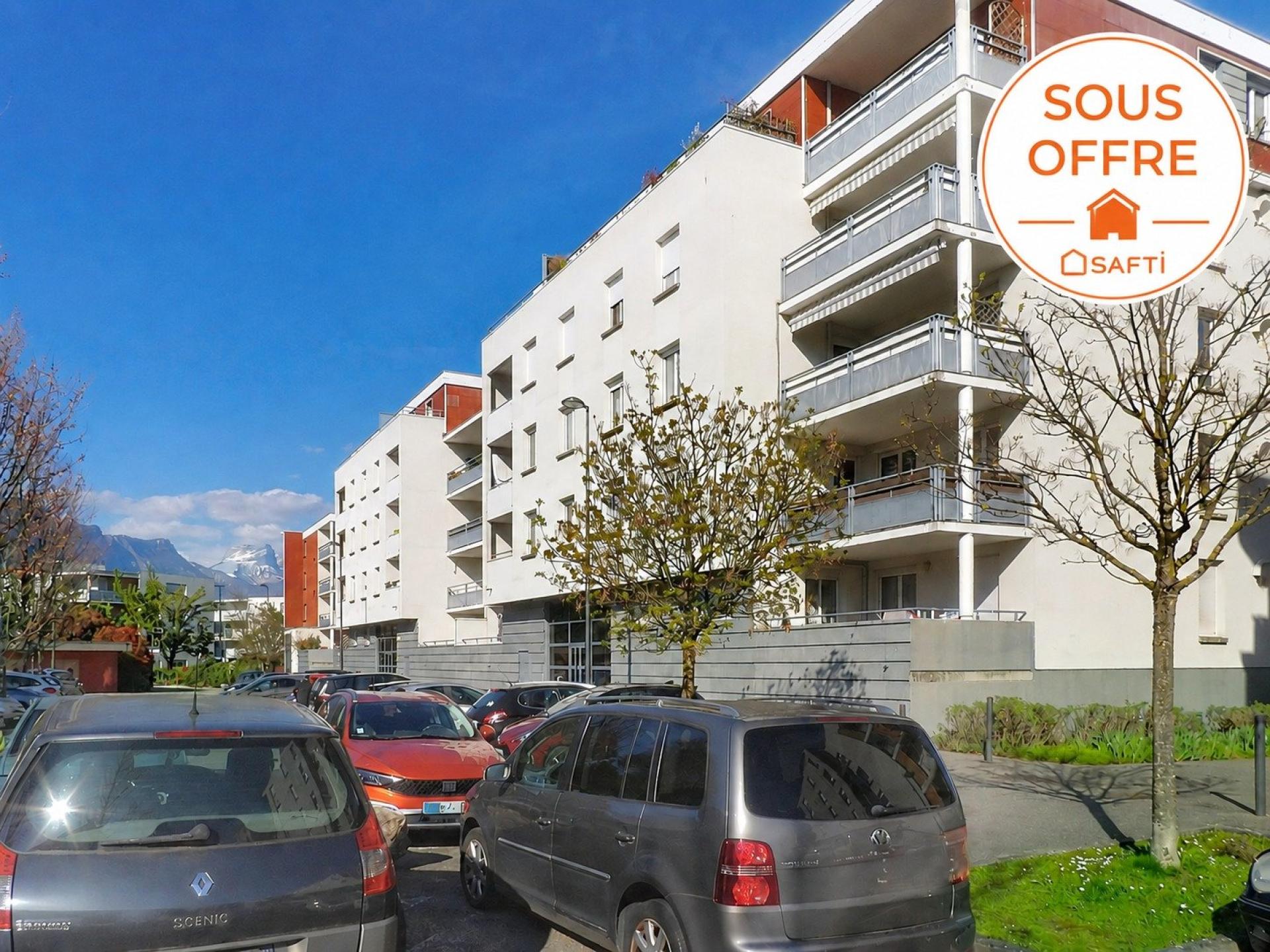 Photo-appartement