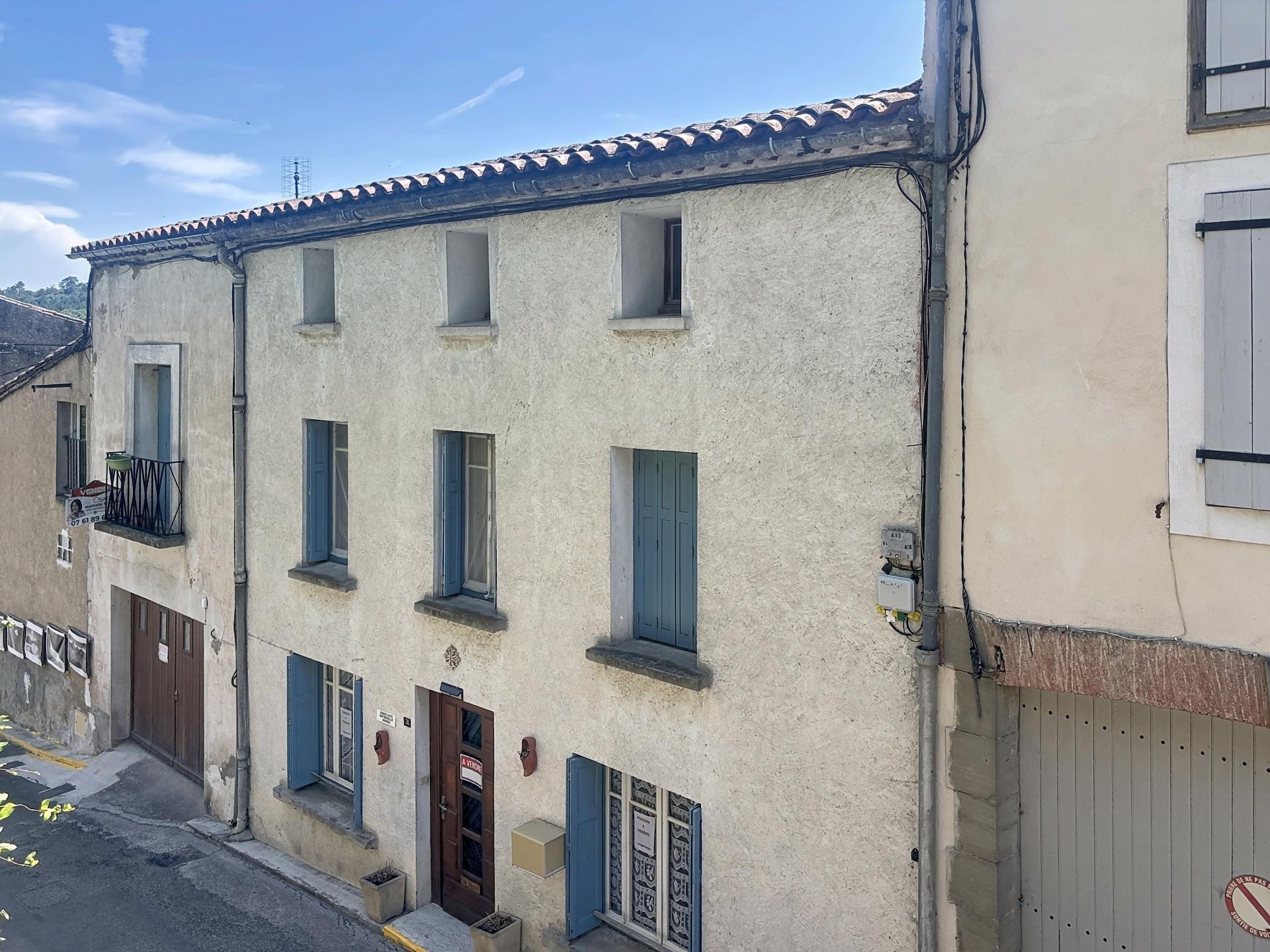Photo-maison