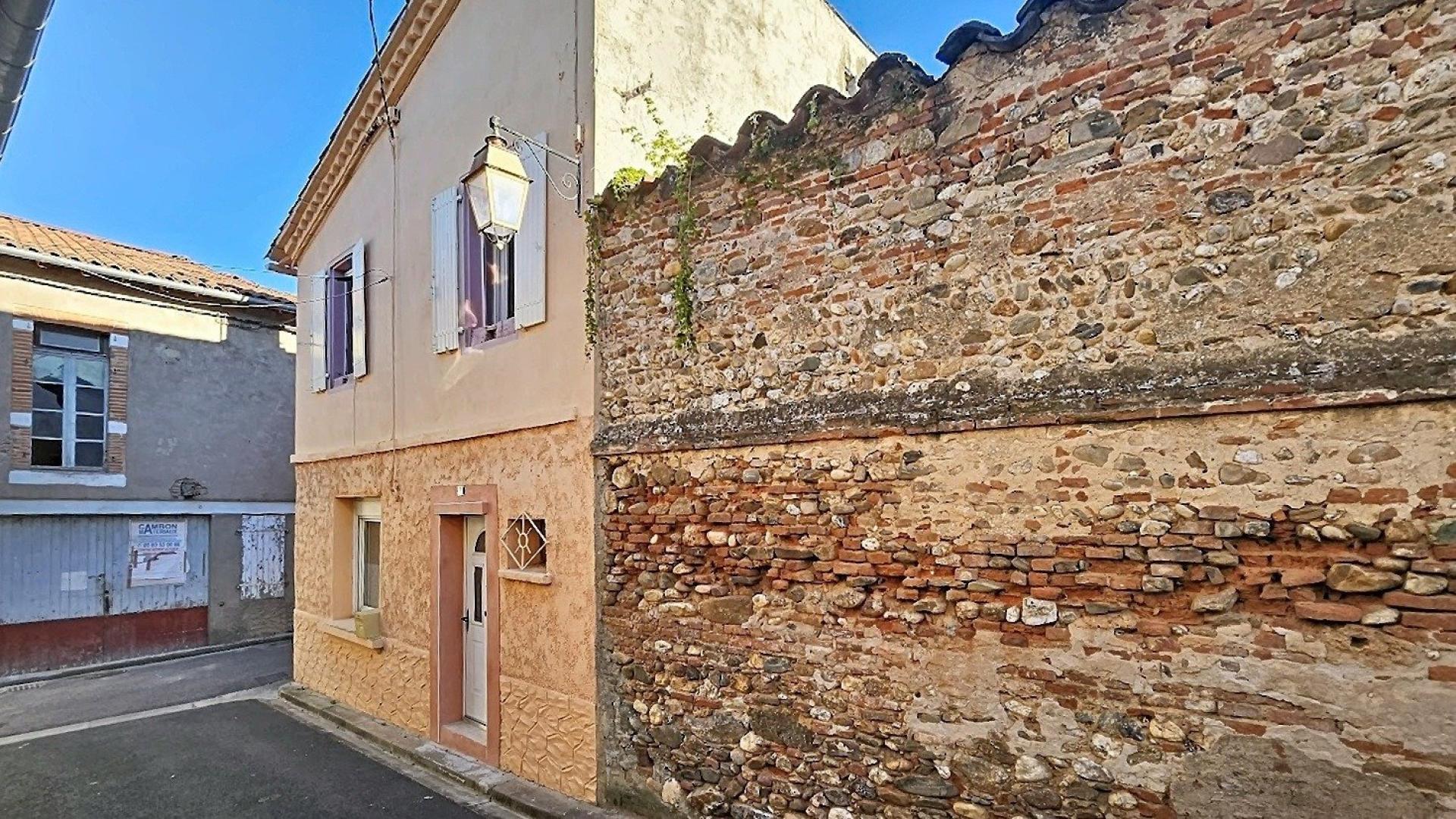 Photo-maison