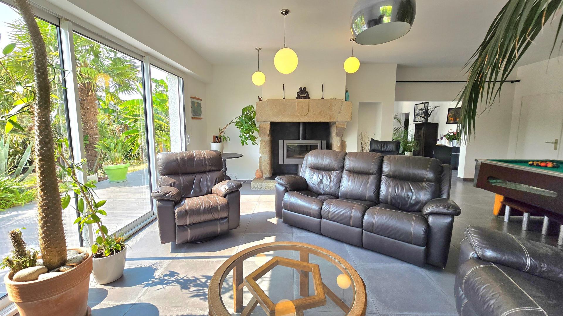 Photo 5 de l'annonce.