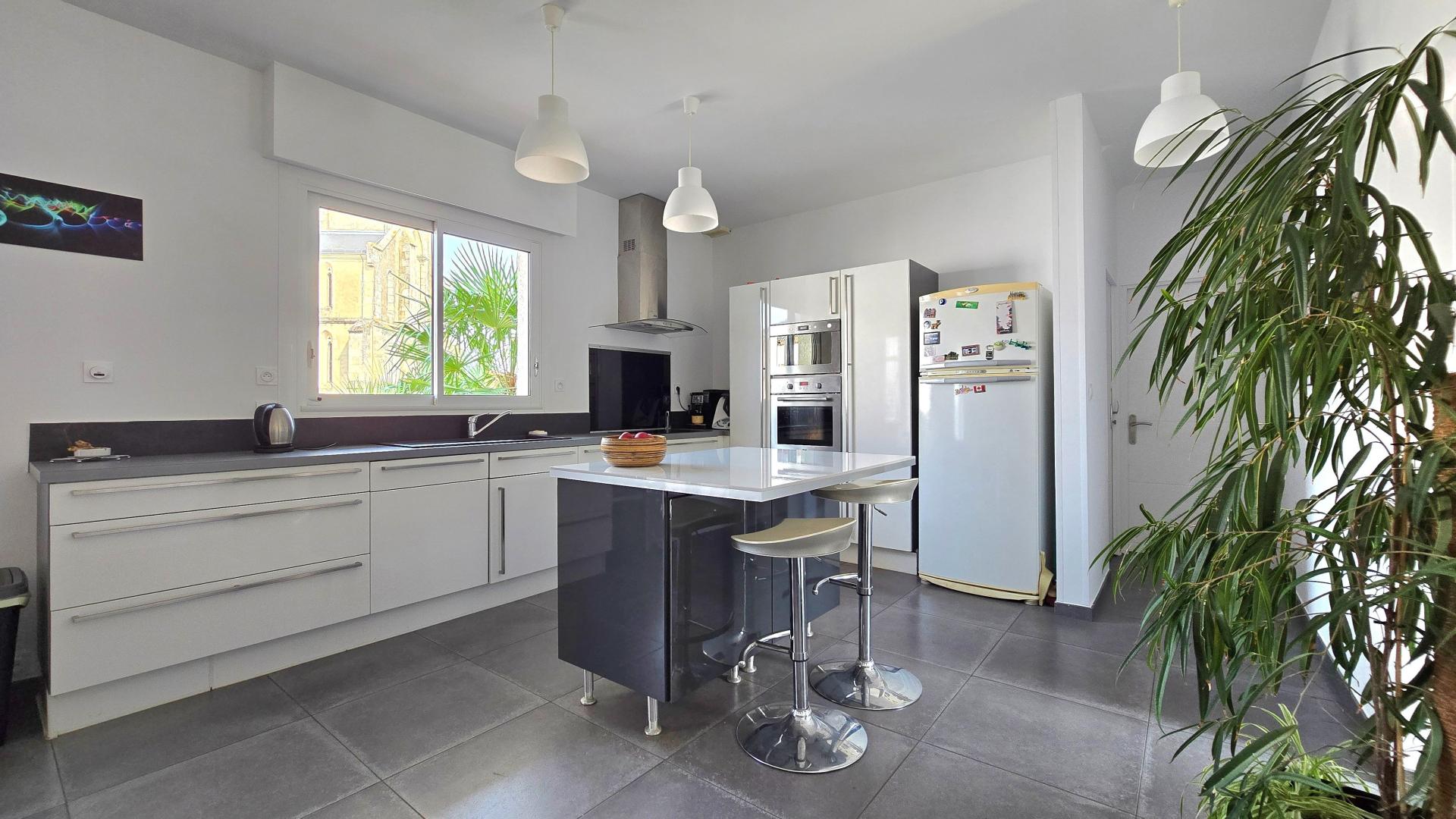 Photo 2 de l'annonce.