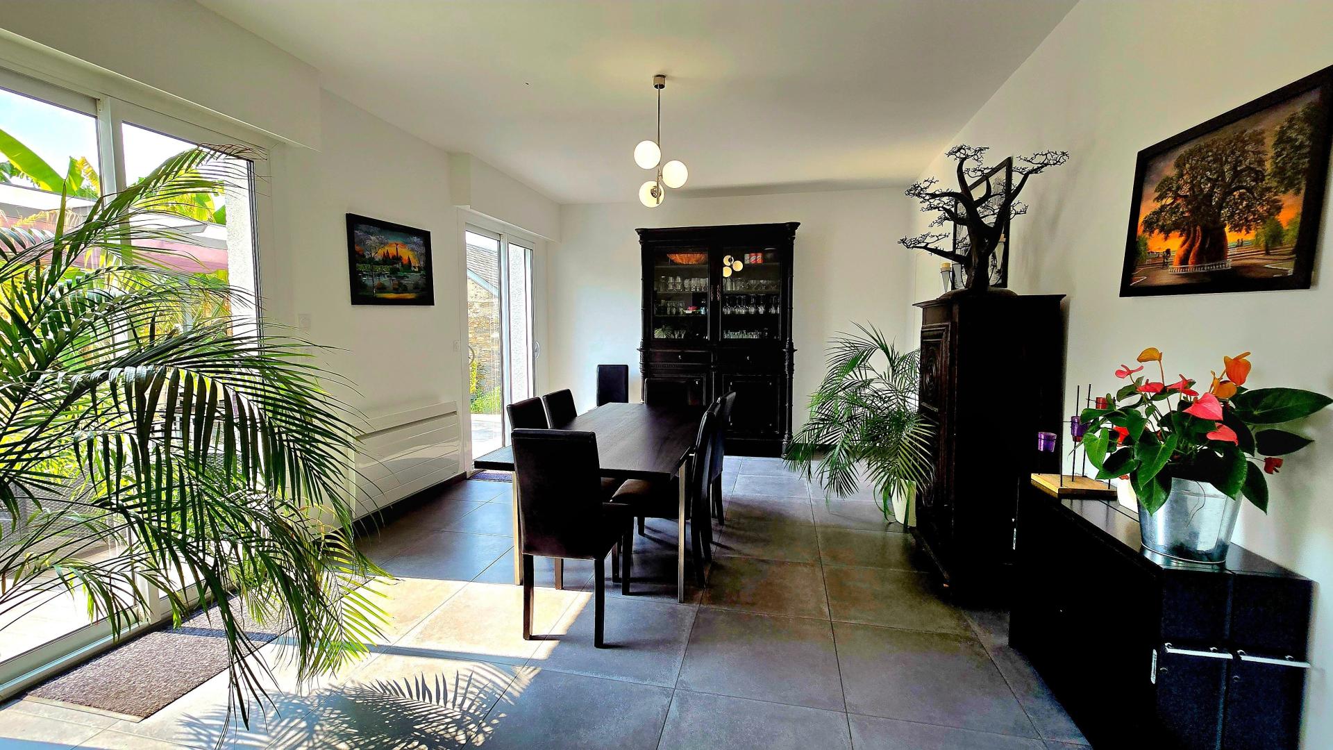 Photo 3 de l'annonce.