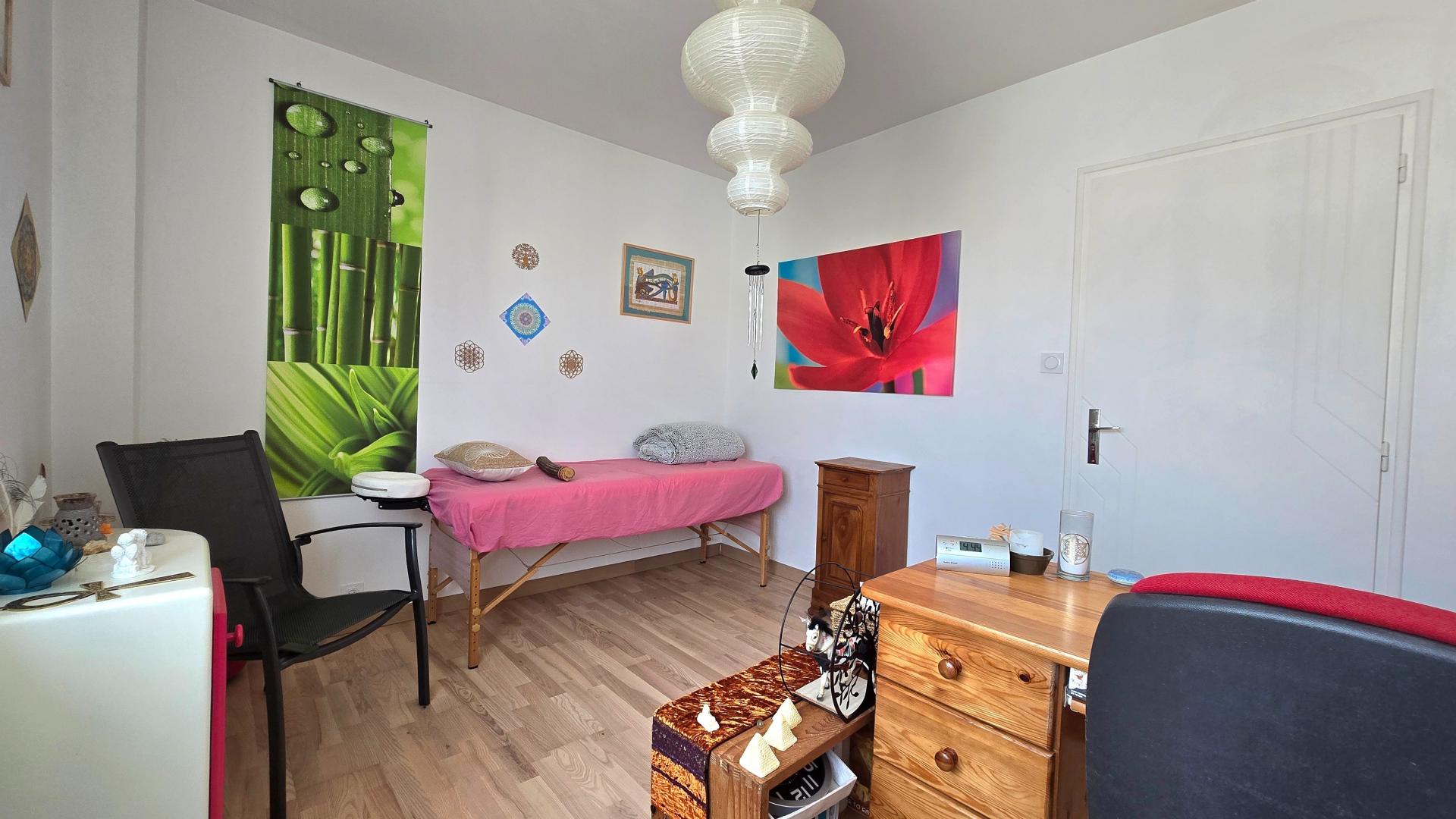 Photo 6 de l'annonce.